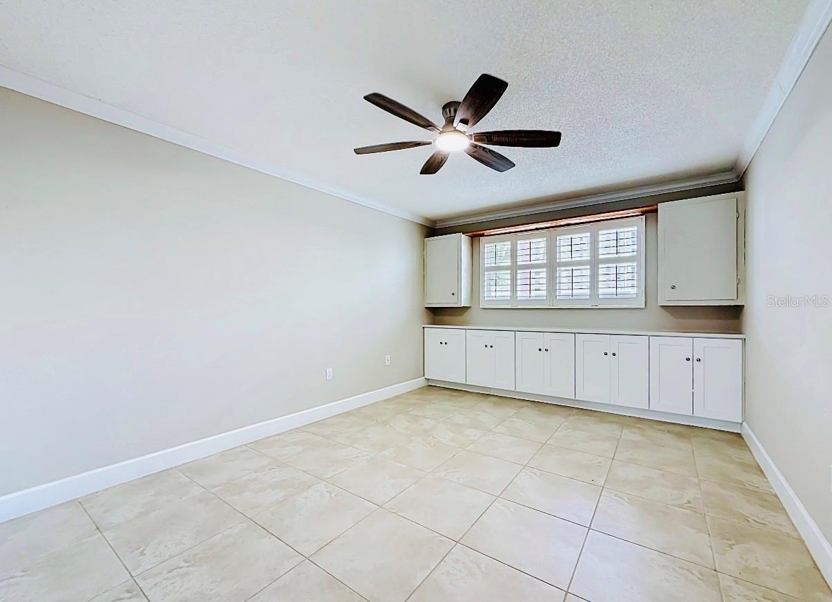 6025 SHORE BLVD S #106 — photo 28