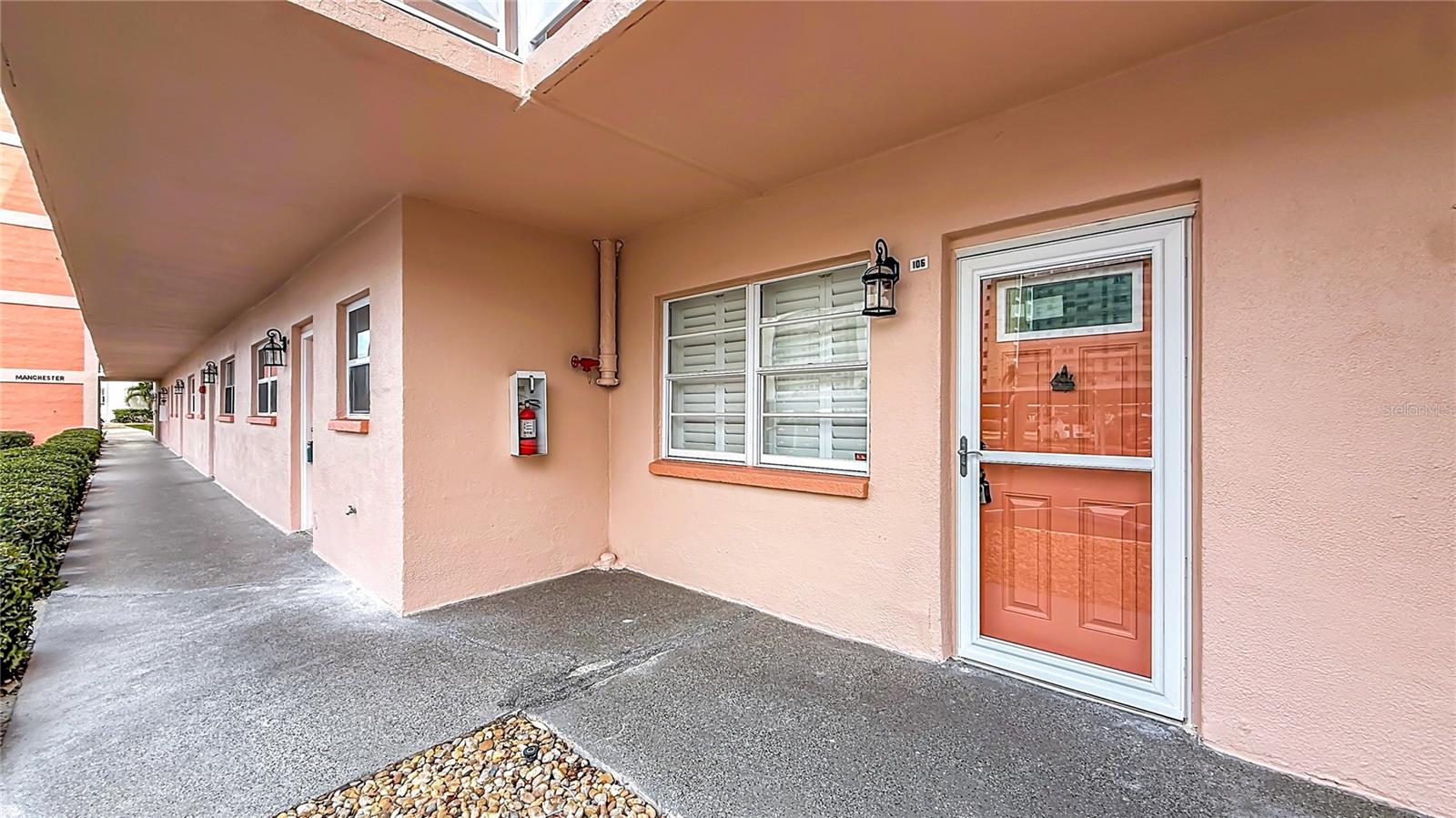 6025 SHORE BLVD S #106 — photo 2