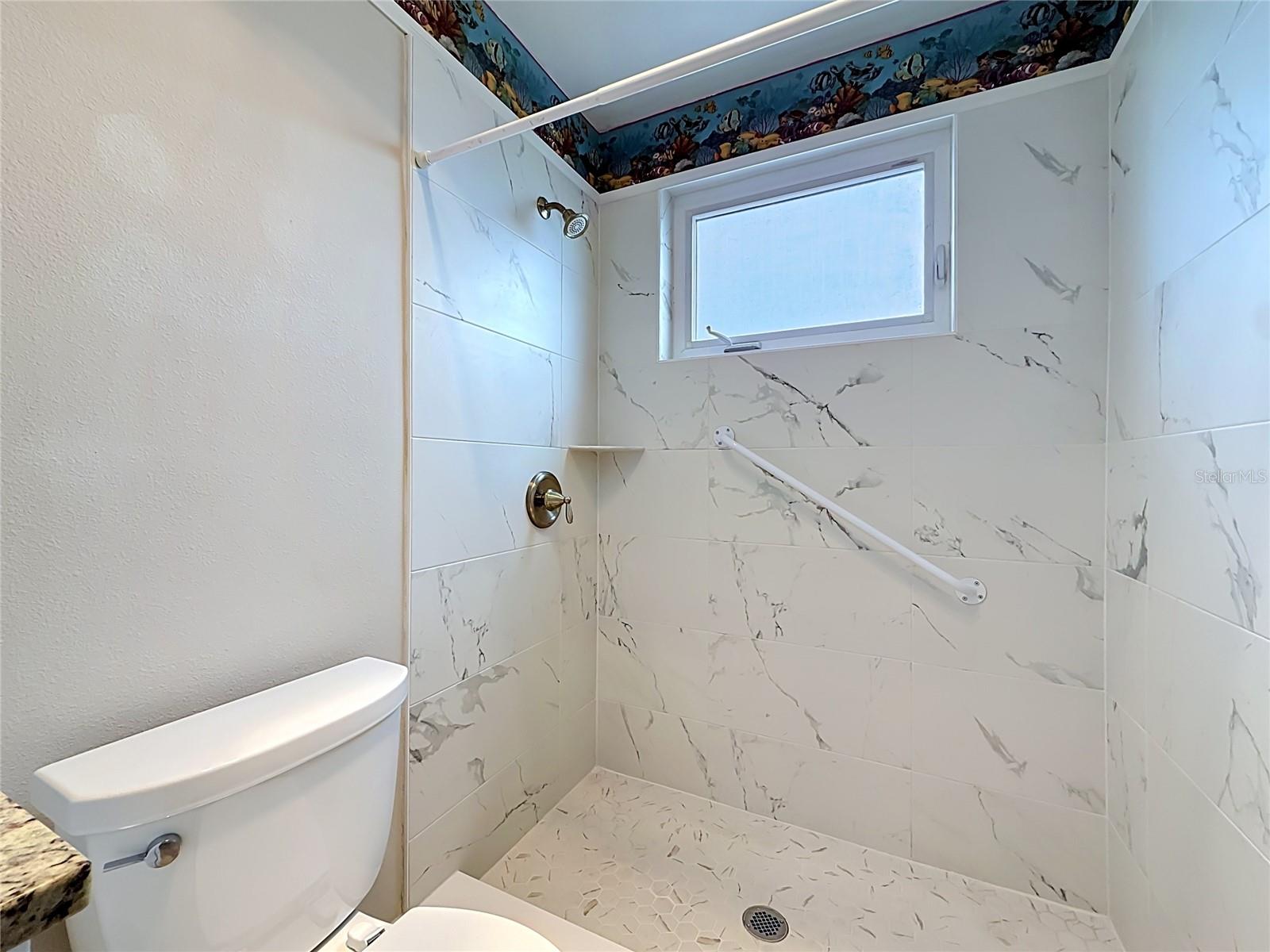 6025 SHORE BLVD S #106 — photo 38