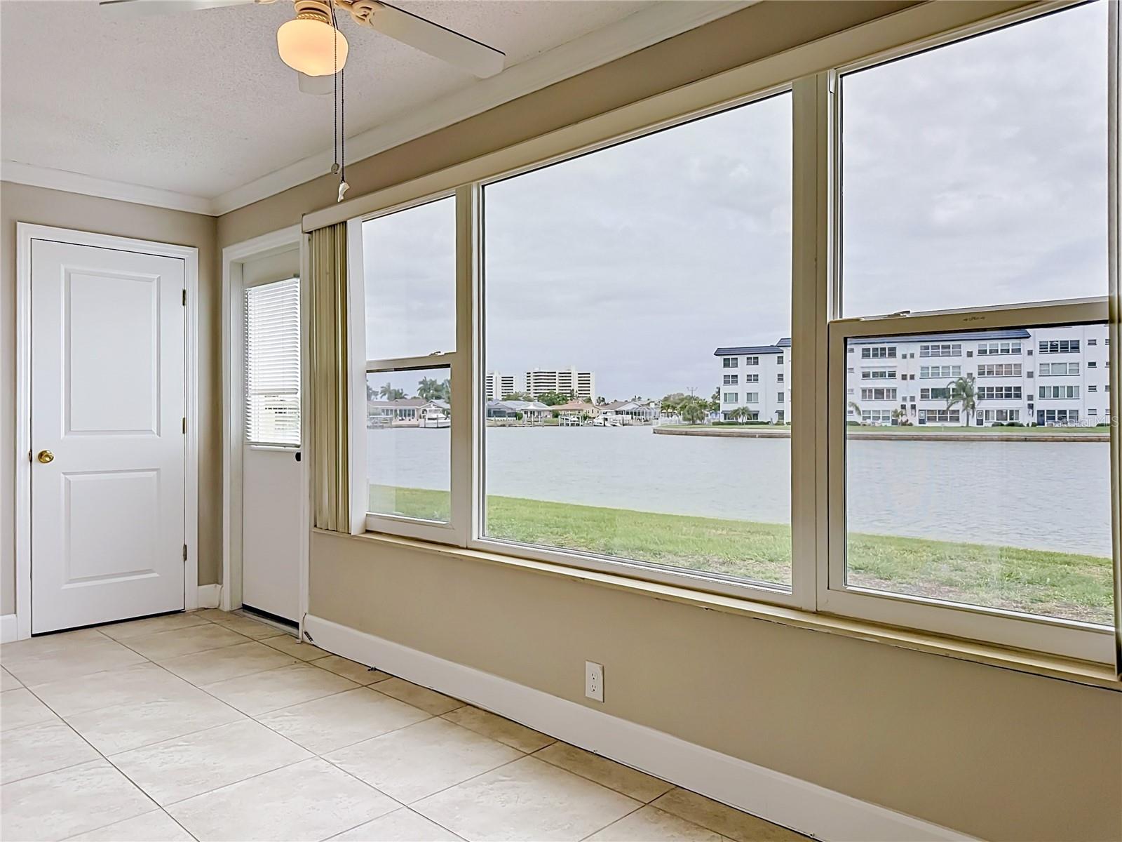 6025 SHORE BLVD S #106 — photo 24