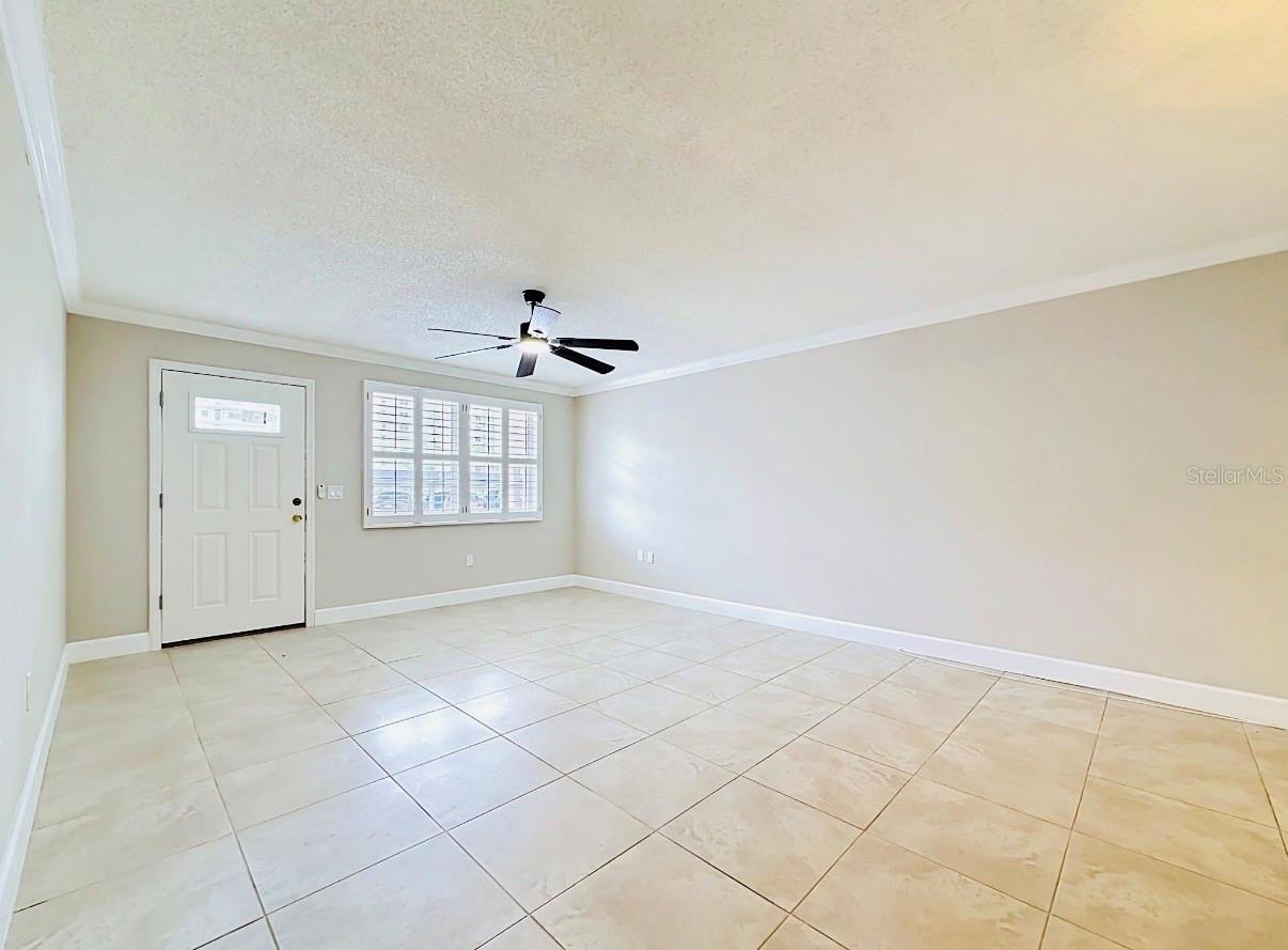 6025 SHORE BLVD S #106 — photo 3