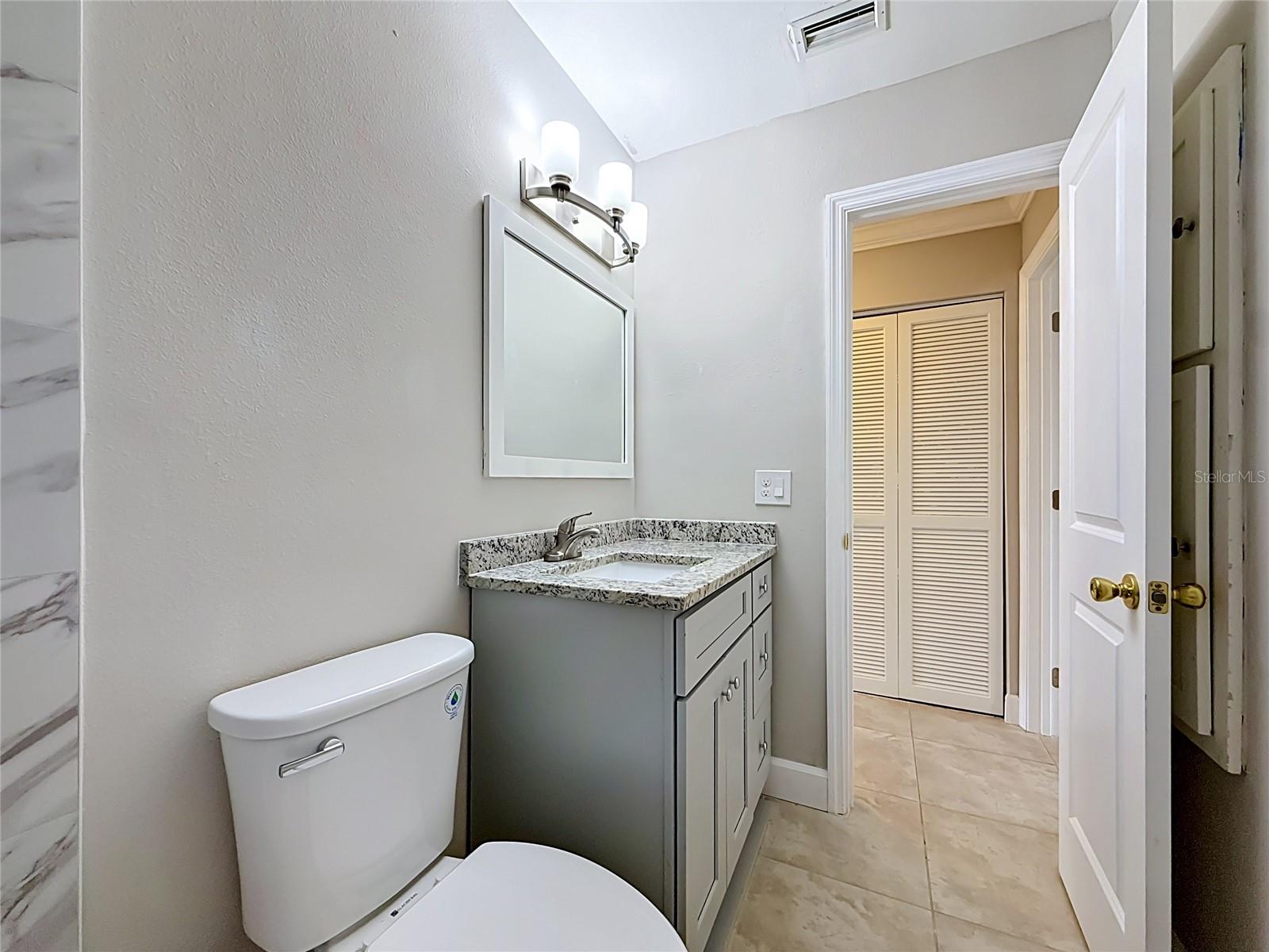 6025 SHORE BLVD S #106 — photo 40