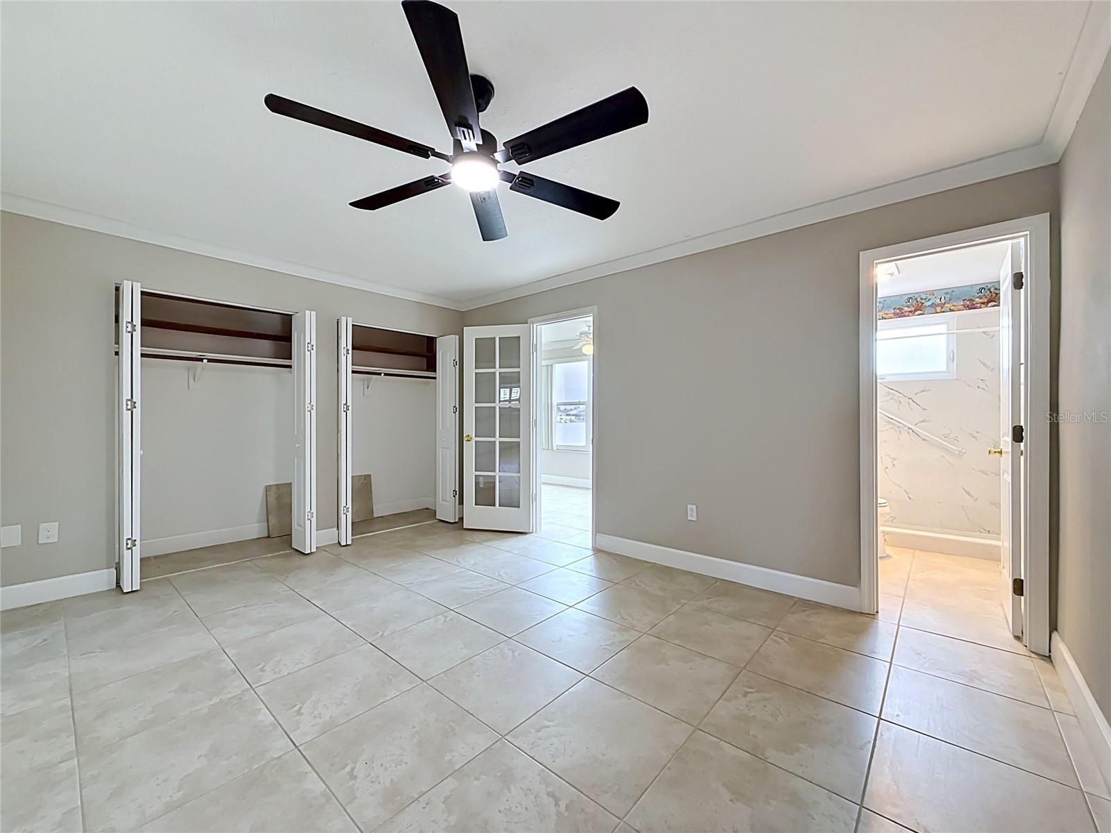 6025 SHORE BLVD S #106 — photo 33