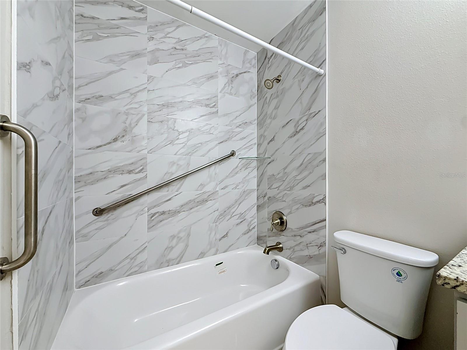 6025 SHORE BLVD S #106 — photo 41