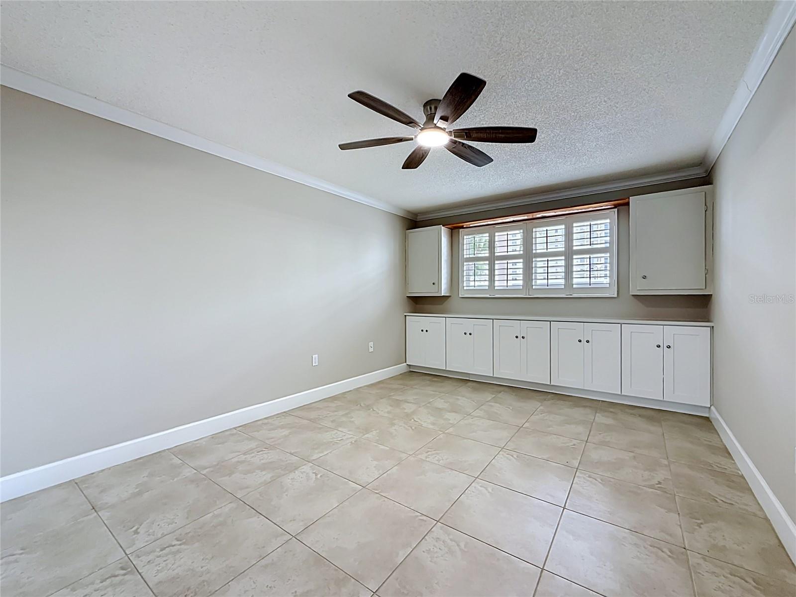 6025 SHORE BLVD S #106 — photo 29