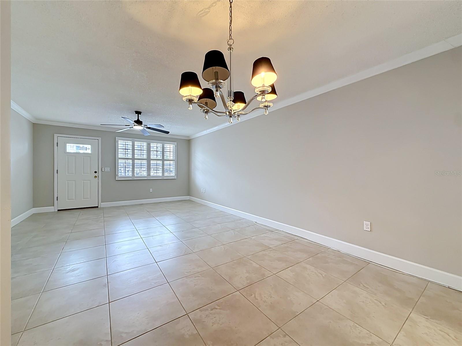 6025 SHORE BLVD S #106 — photo 8