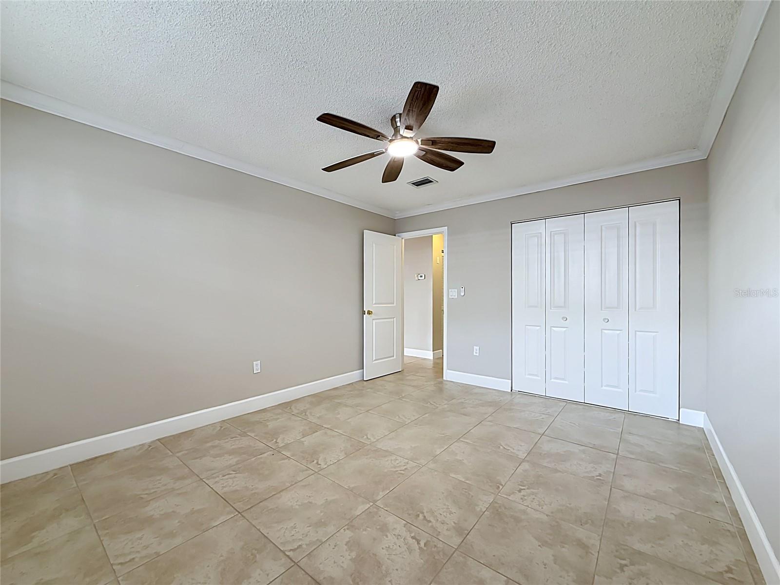 6025 SHORE BLVD S #106 — photo 31