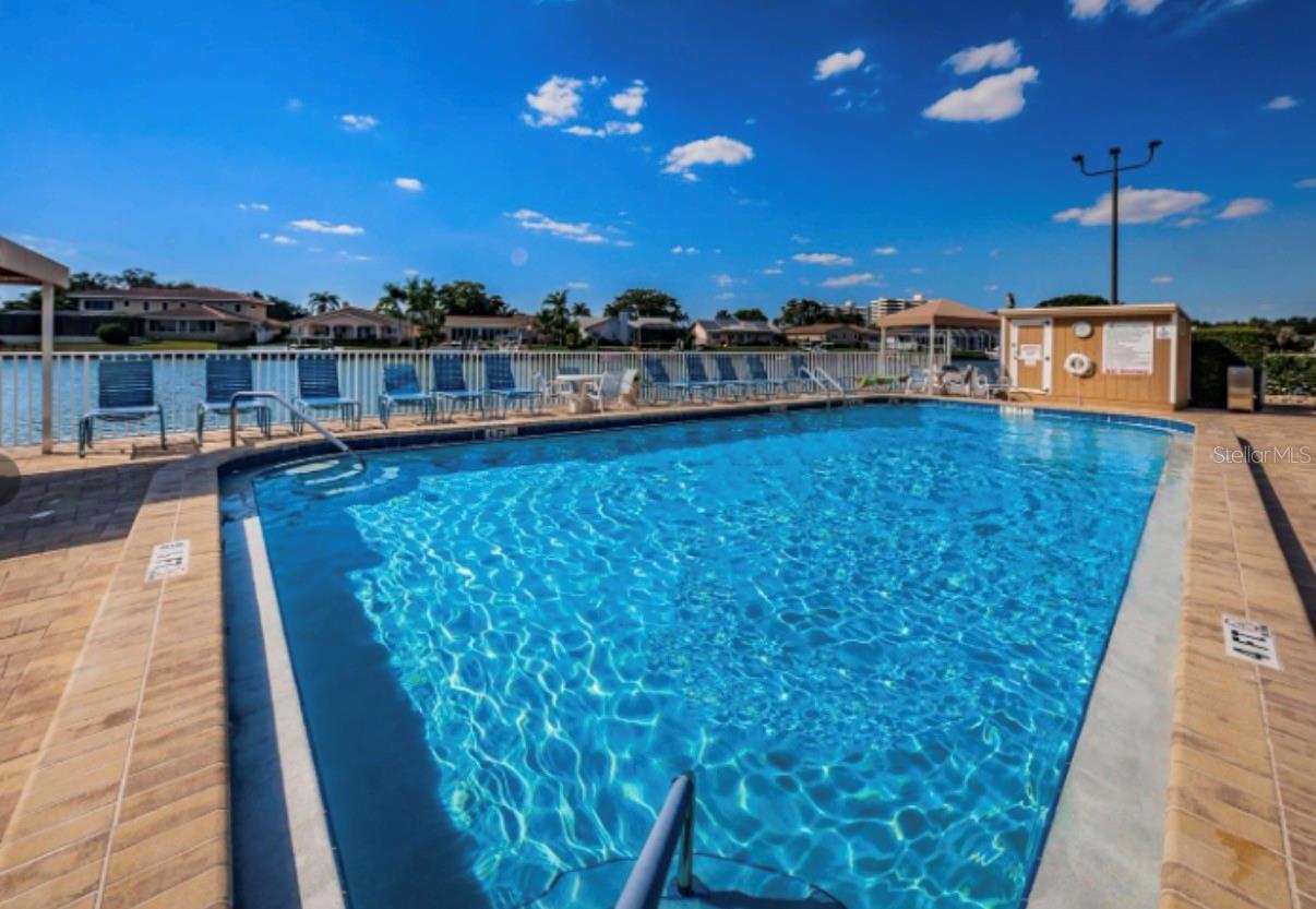 6025 SHORE BLVD S #106 — photo 68
