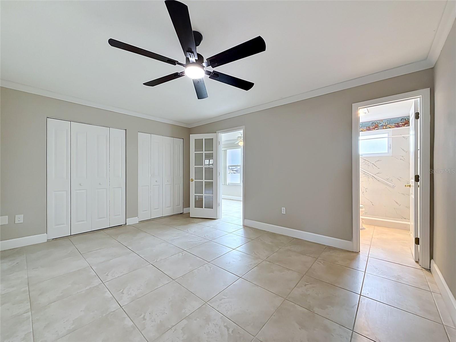 6025 SHORE BLVD S #106 — photo 34