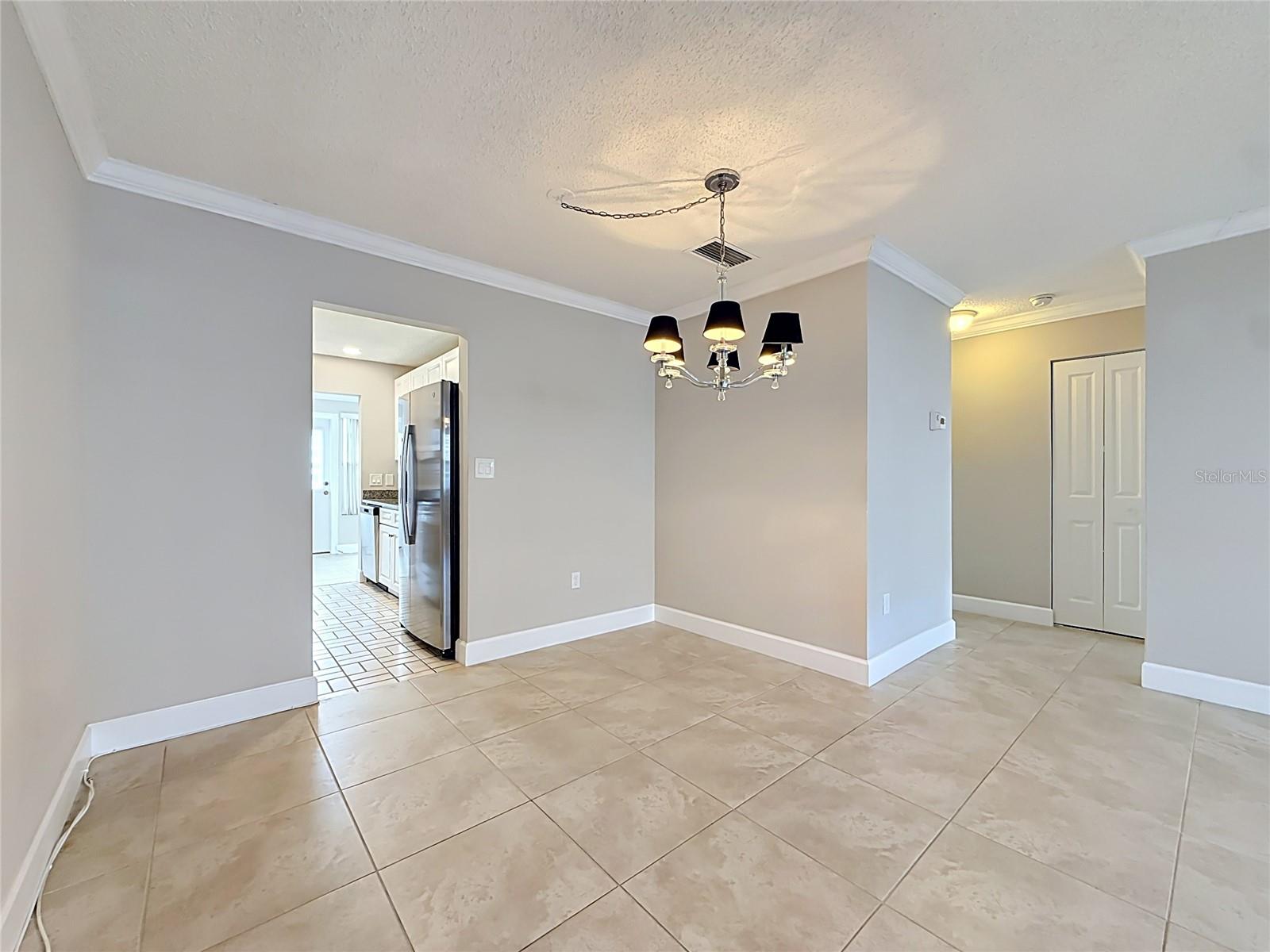 6025 SHORE BLVD S #106 — photo 9