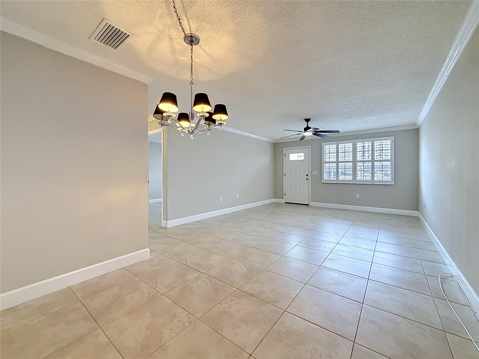 6025 SHORE BLVD S #106 — photo 11