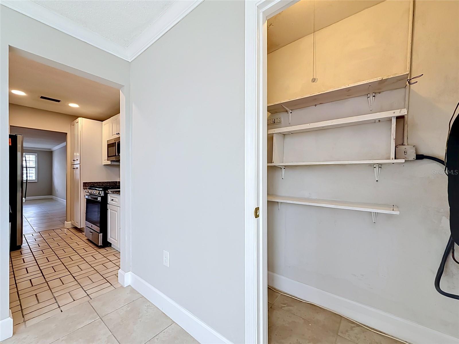 6025 SHORE BLVD S #106 — photo 19