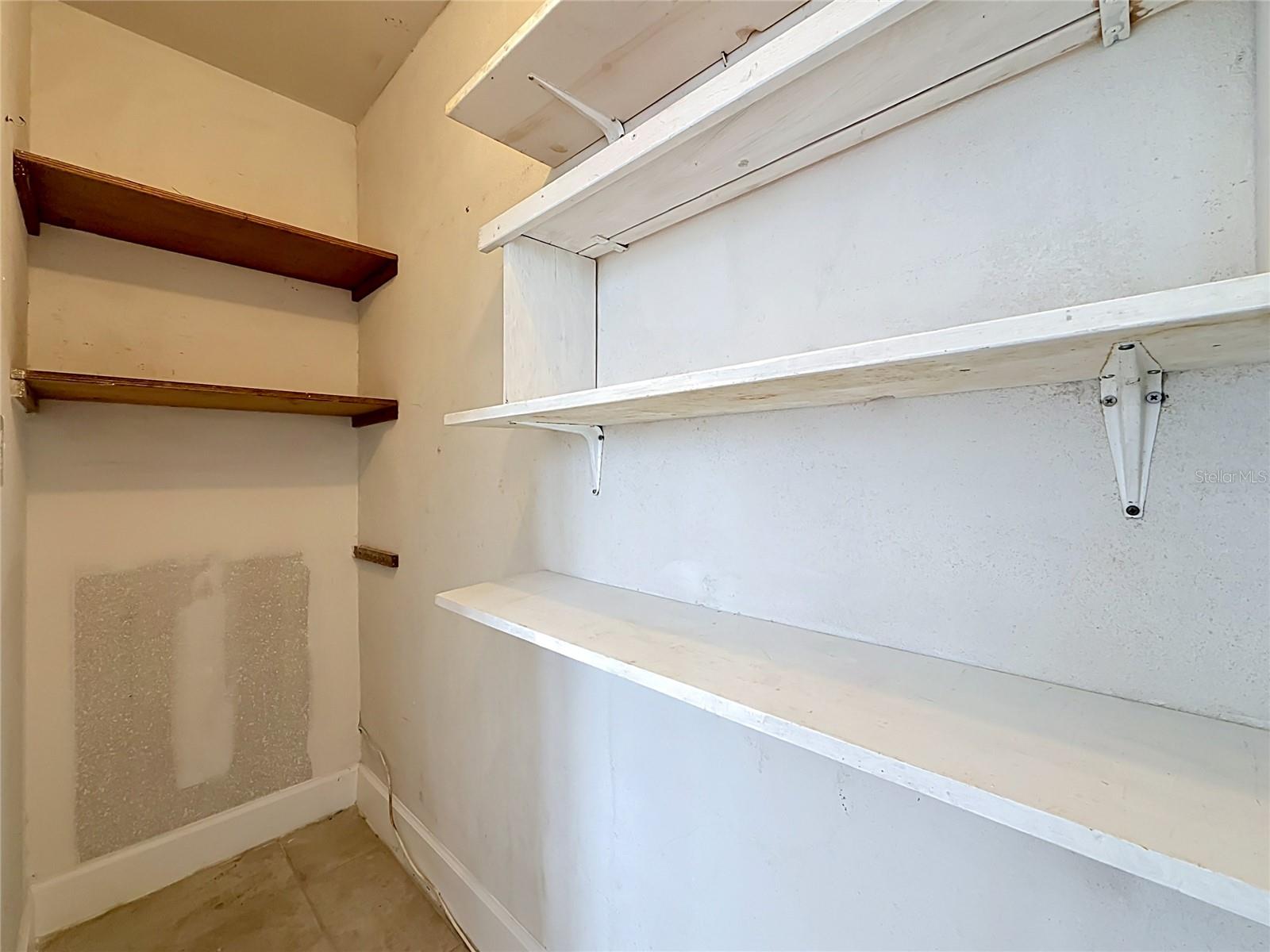 6025 SHORE BLVD S #106 — photo 20