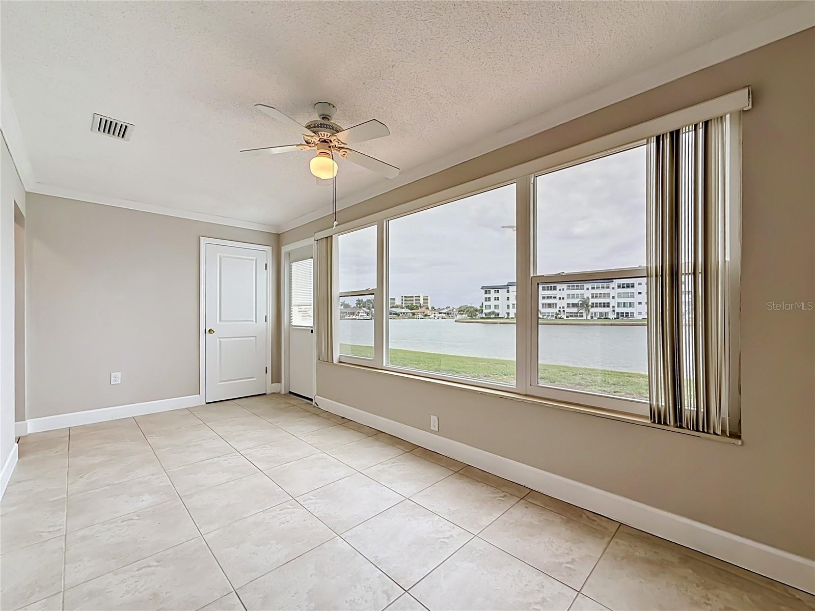 6025 SHORE BLVD S #106 — photo 23