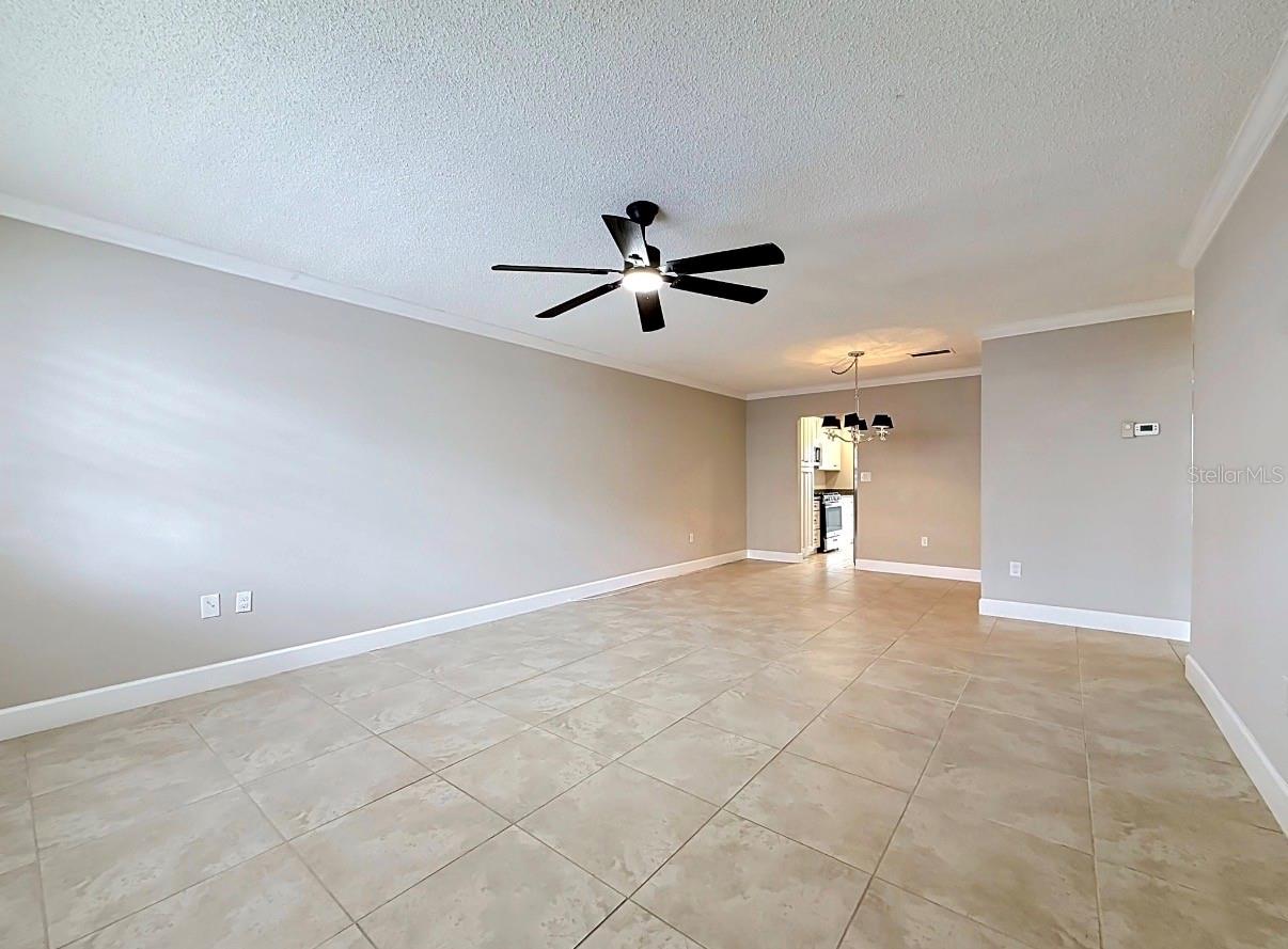 6025 SHORE BLVD S #106 — photo 5