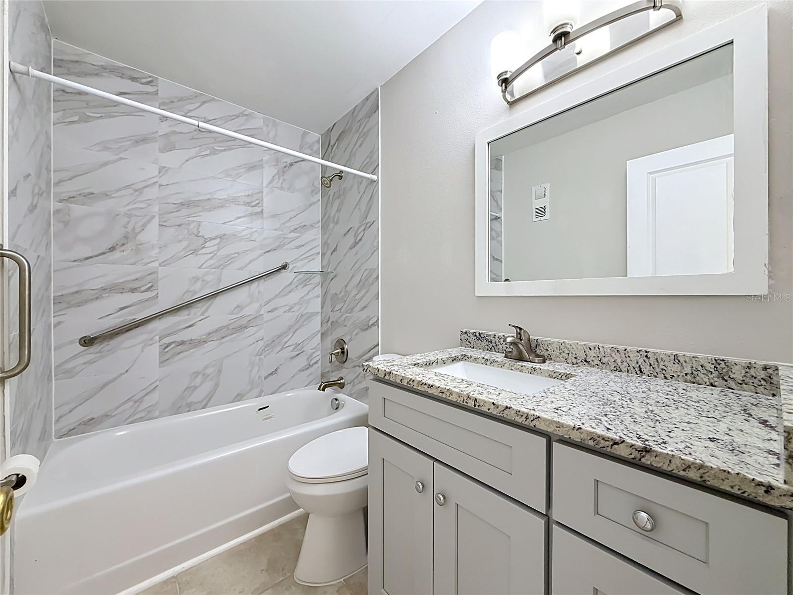 6025 SHORE BLVD S #106 — photo 42