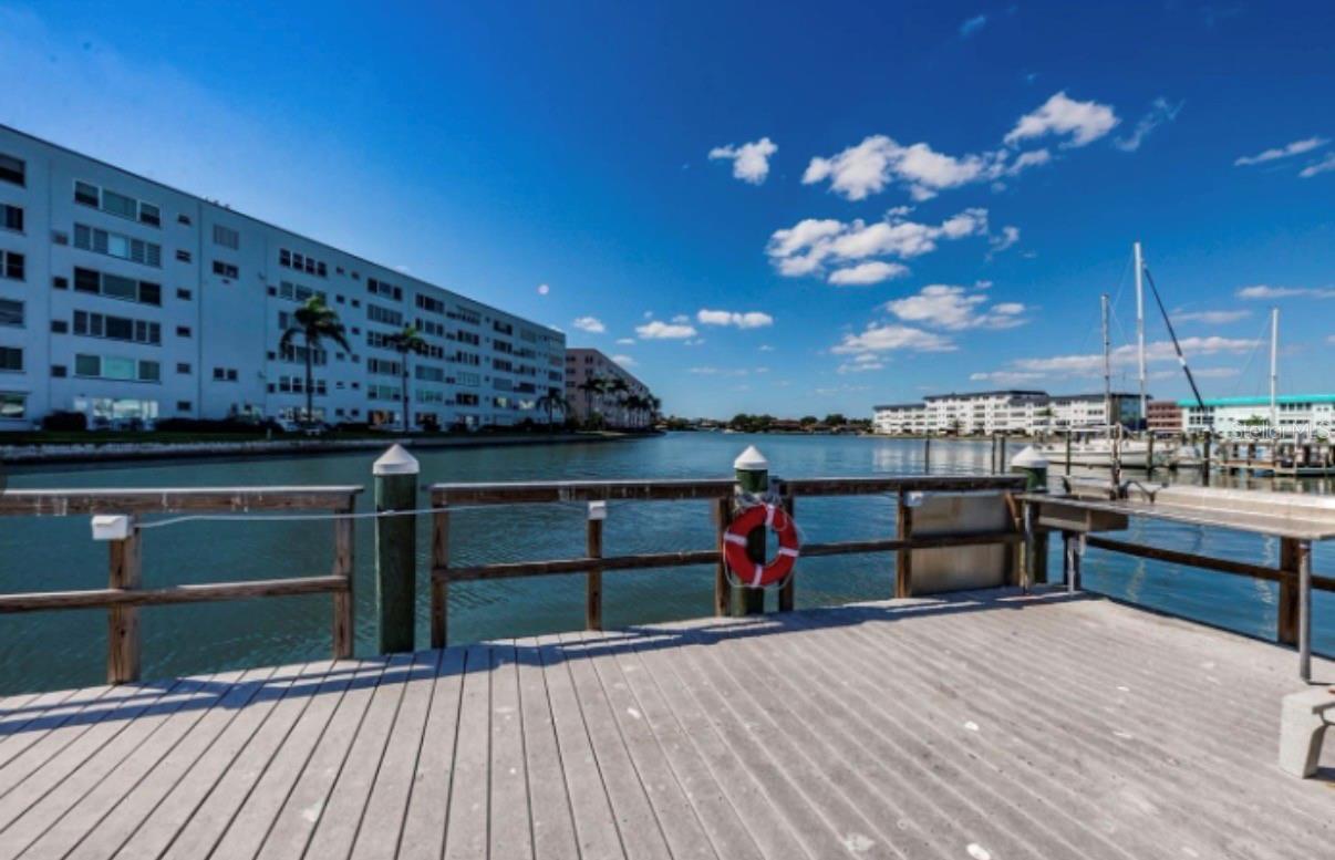 6025 SHORE BLVD S #106 — photo 72