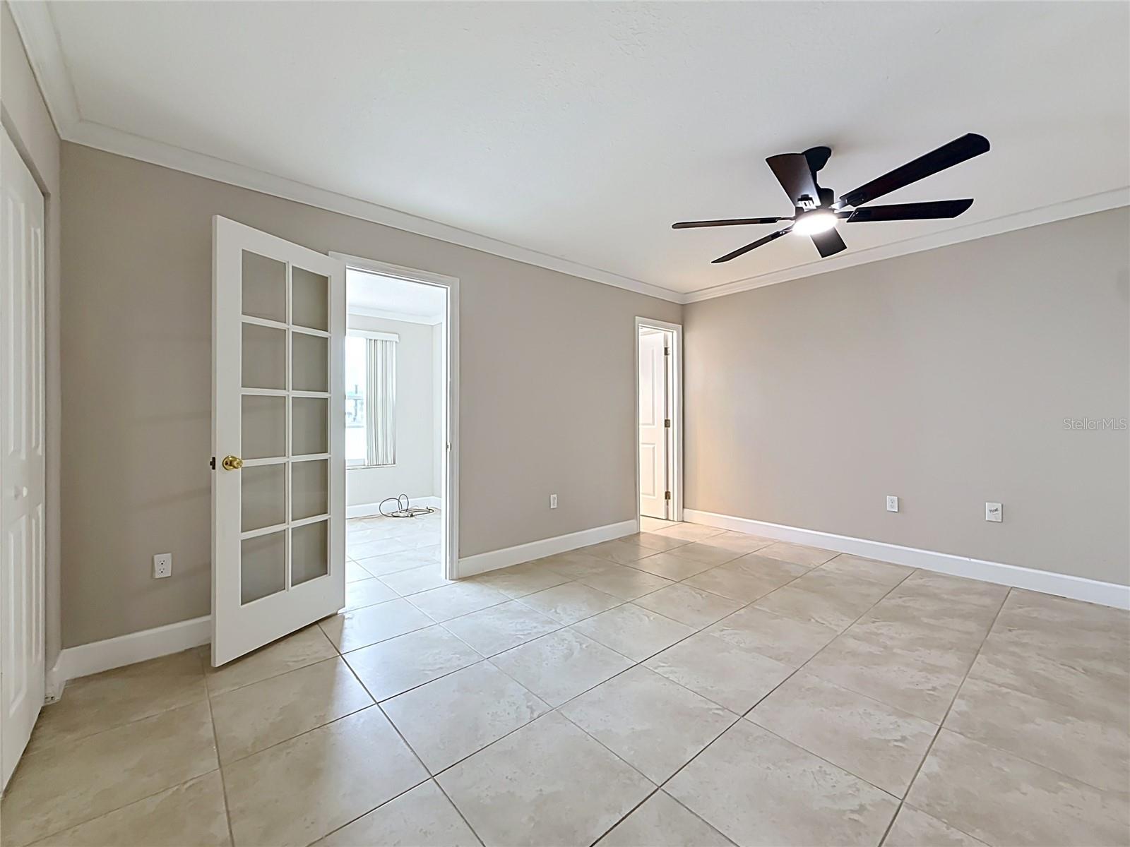 6025 SHORE BLVD S #106 — photo 35