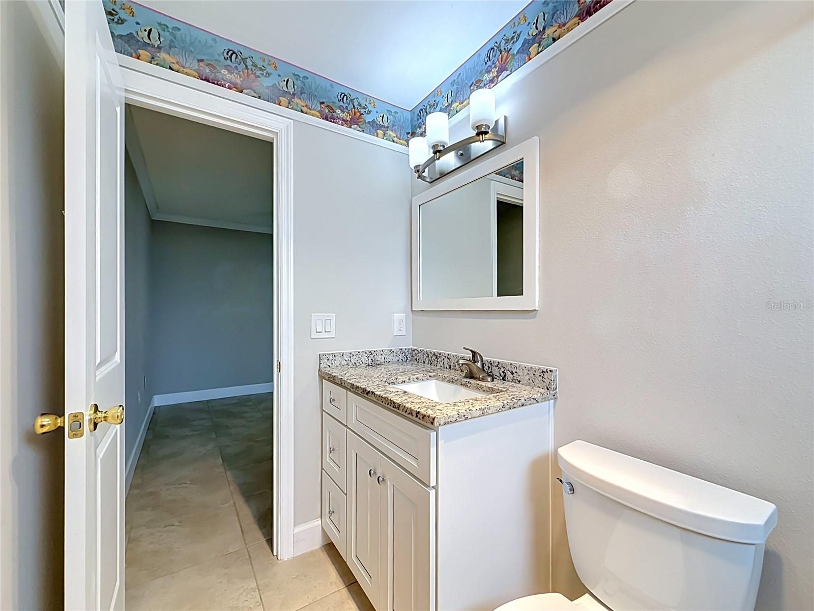 6025 SHORE BLVD S #106 — photo 37