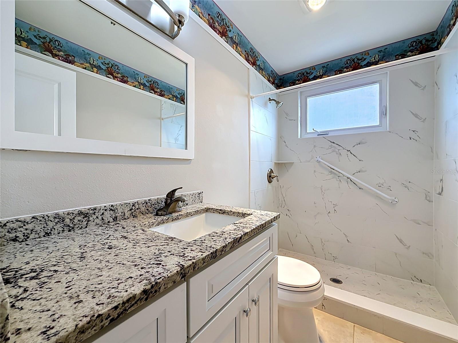 6025 SHORE BLVD S #106 — photo 39