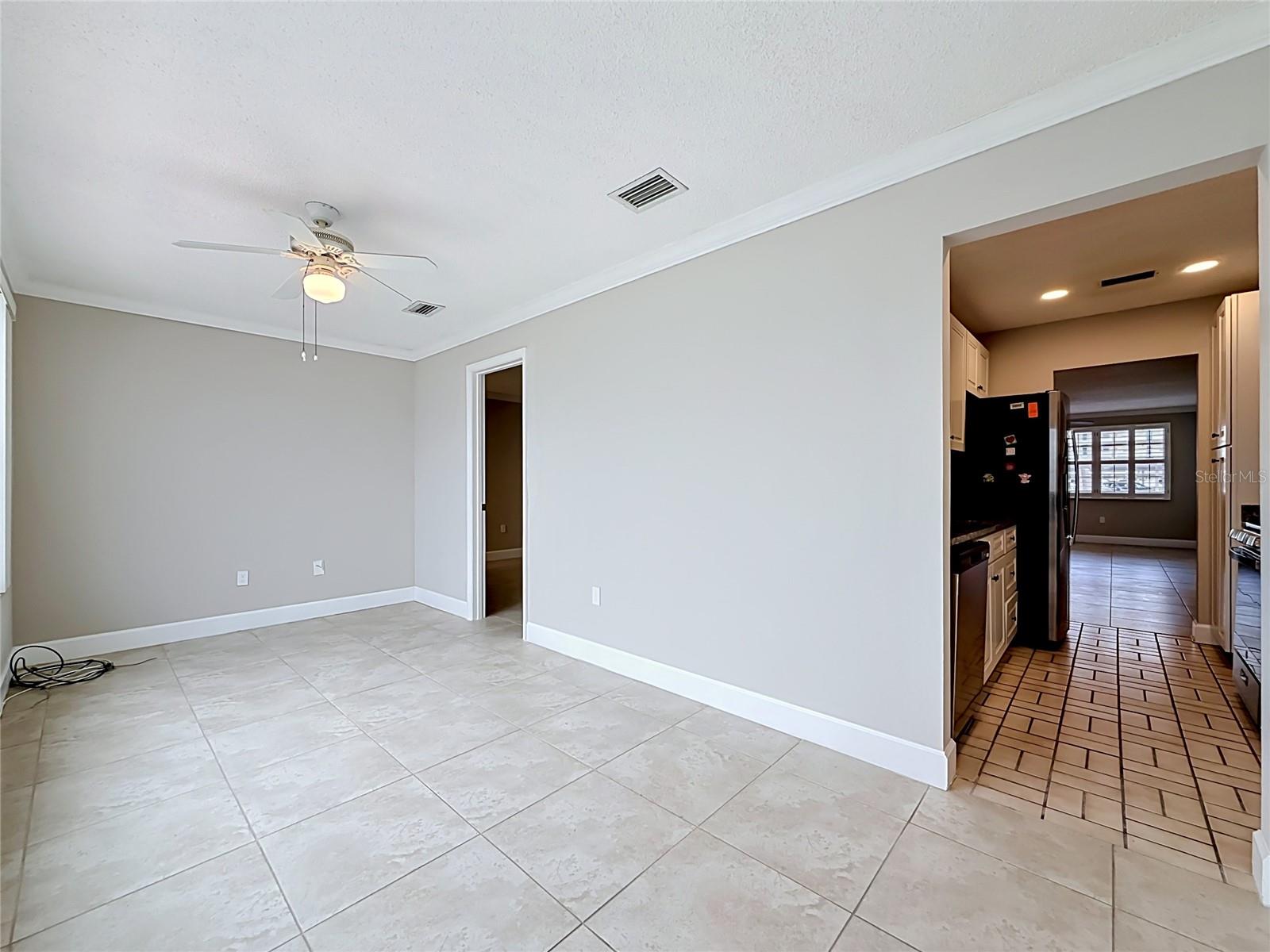 6025 SHORE BLVD S #106 — photo 26
