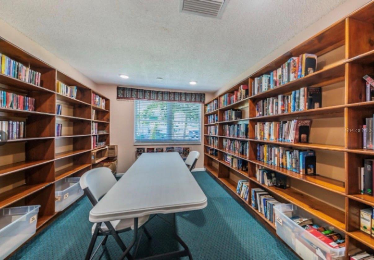 6025 SHORE BLVD S #106 — photo 58