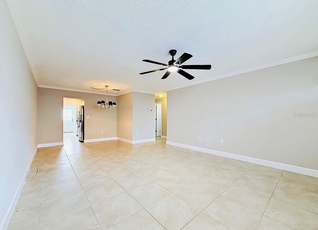 6025 SHORE BLVD S #106 — photo 4