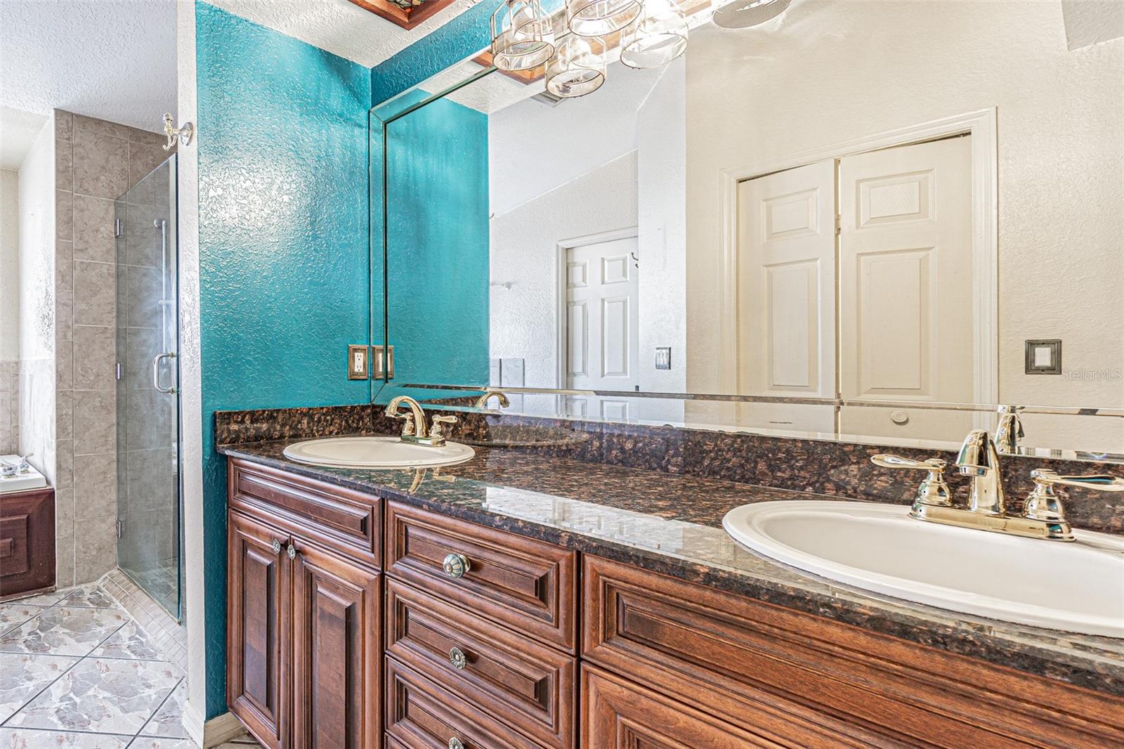 7715 CYPRESS TRACE CT — photo 27
