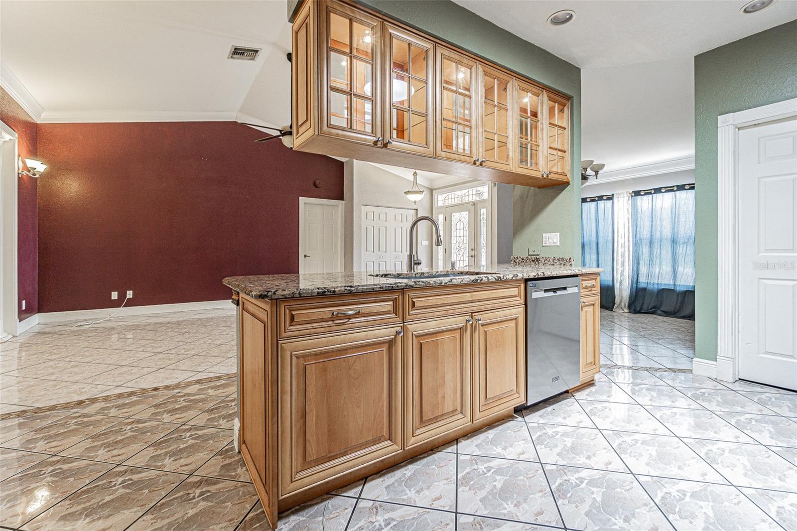 7715 CYPRESS TRACE CT — photo 7