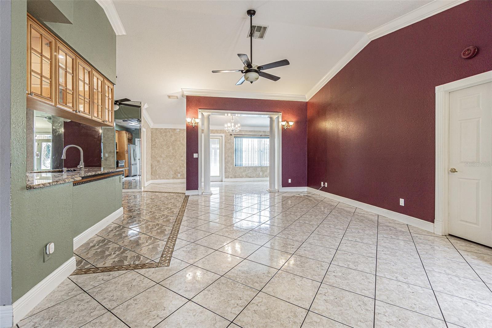7715 CYPRESS TRACE CT — photo 14