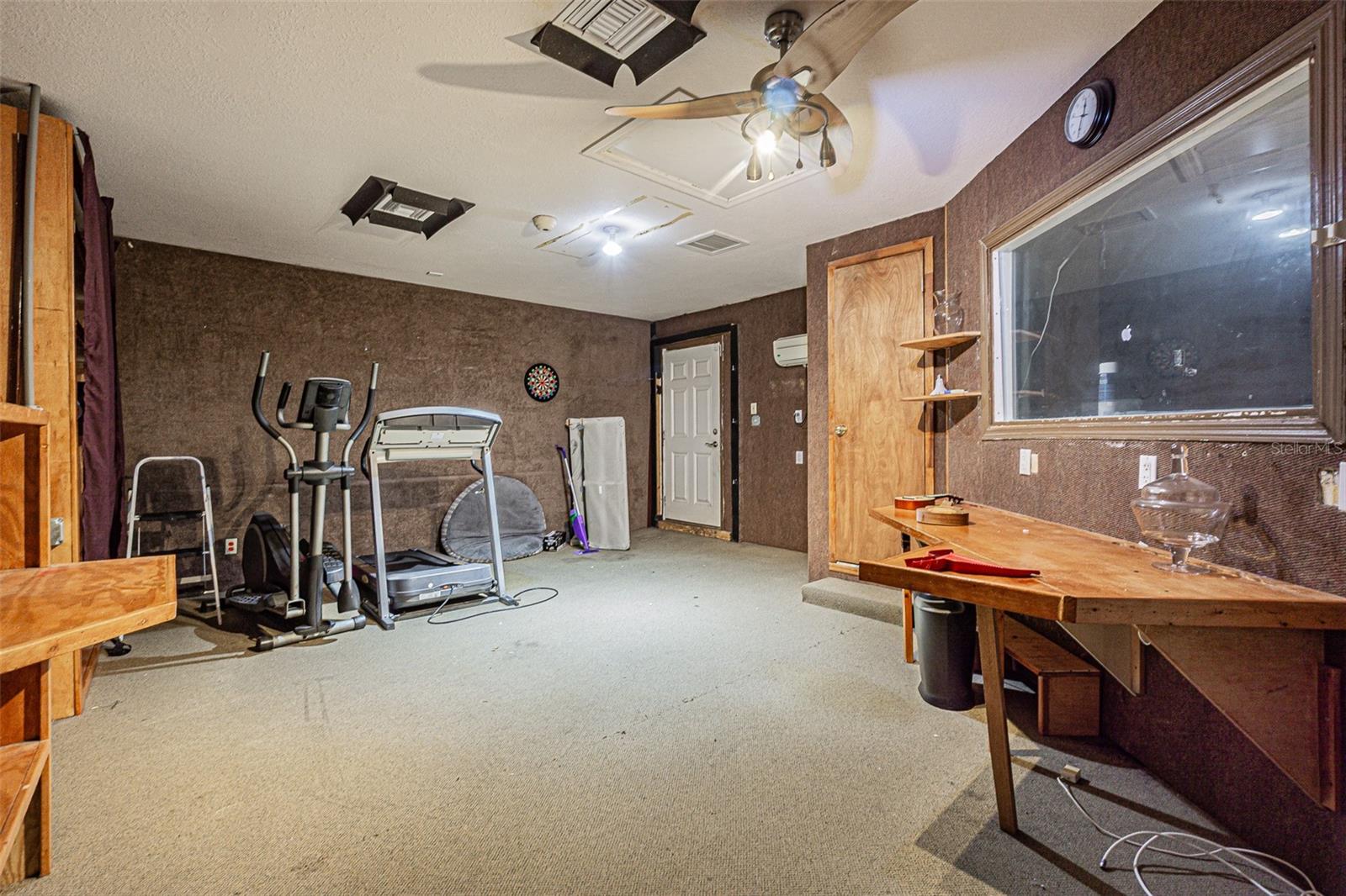 7715 CYPRESS TRACE CT — photo 30