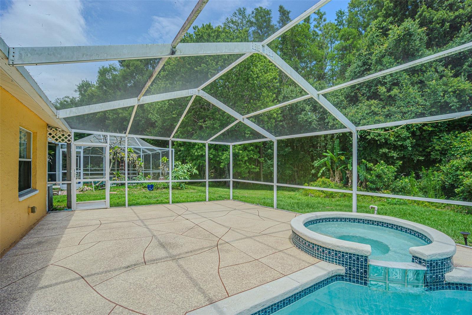 7715 CYPRESS TRACE CT — photo 20