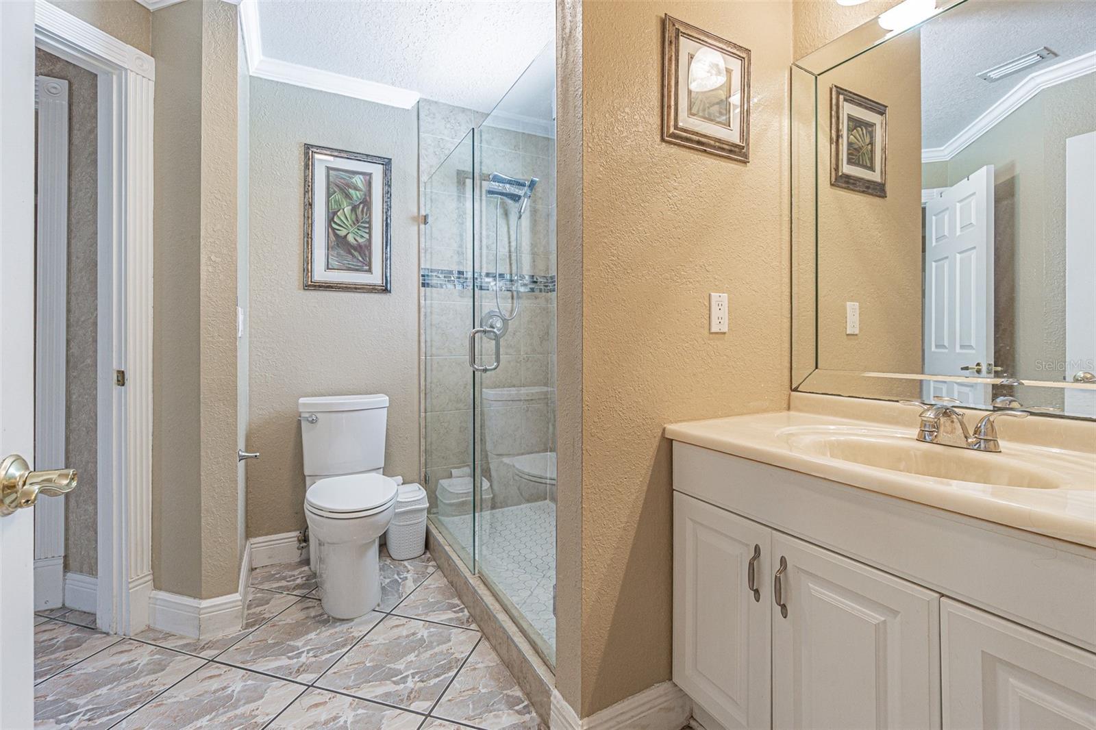 7715 CYPRESS TRACE CT — photo 16