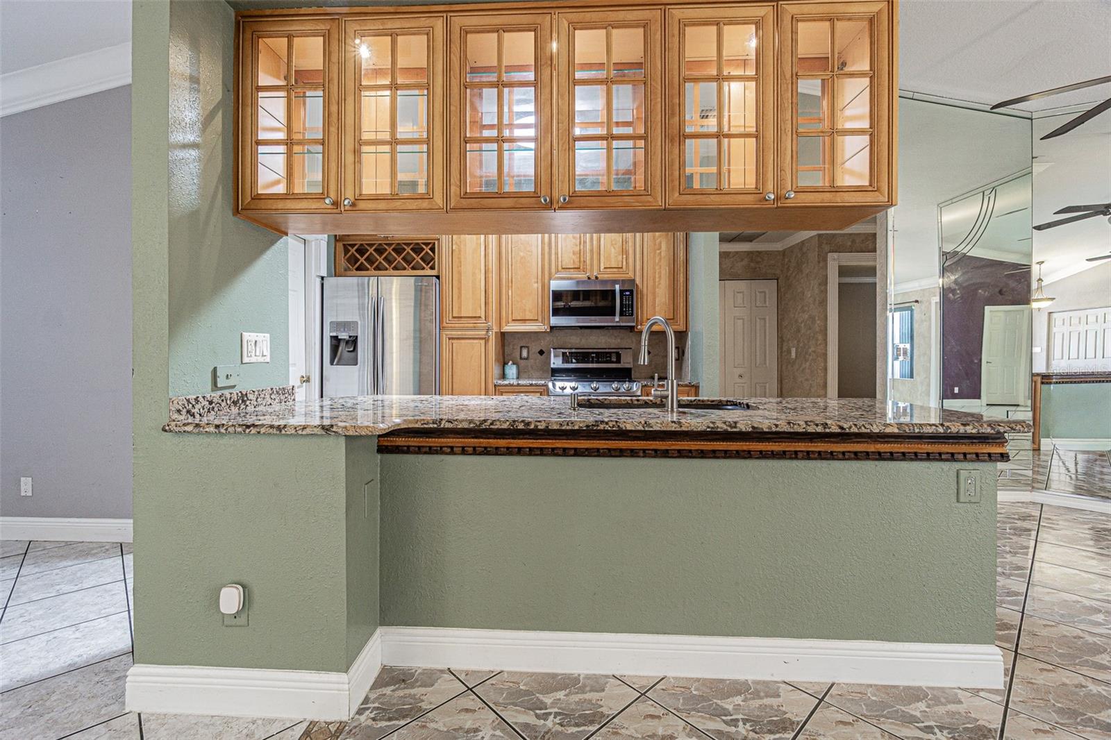 7715 CYPRESS TRACE CT — photo 9