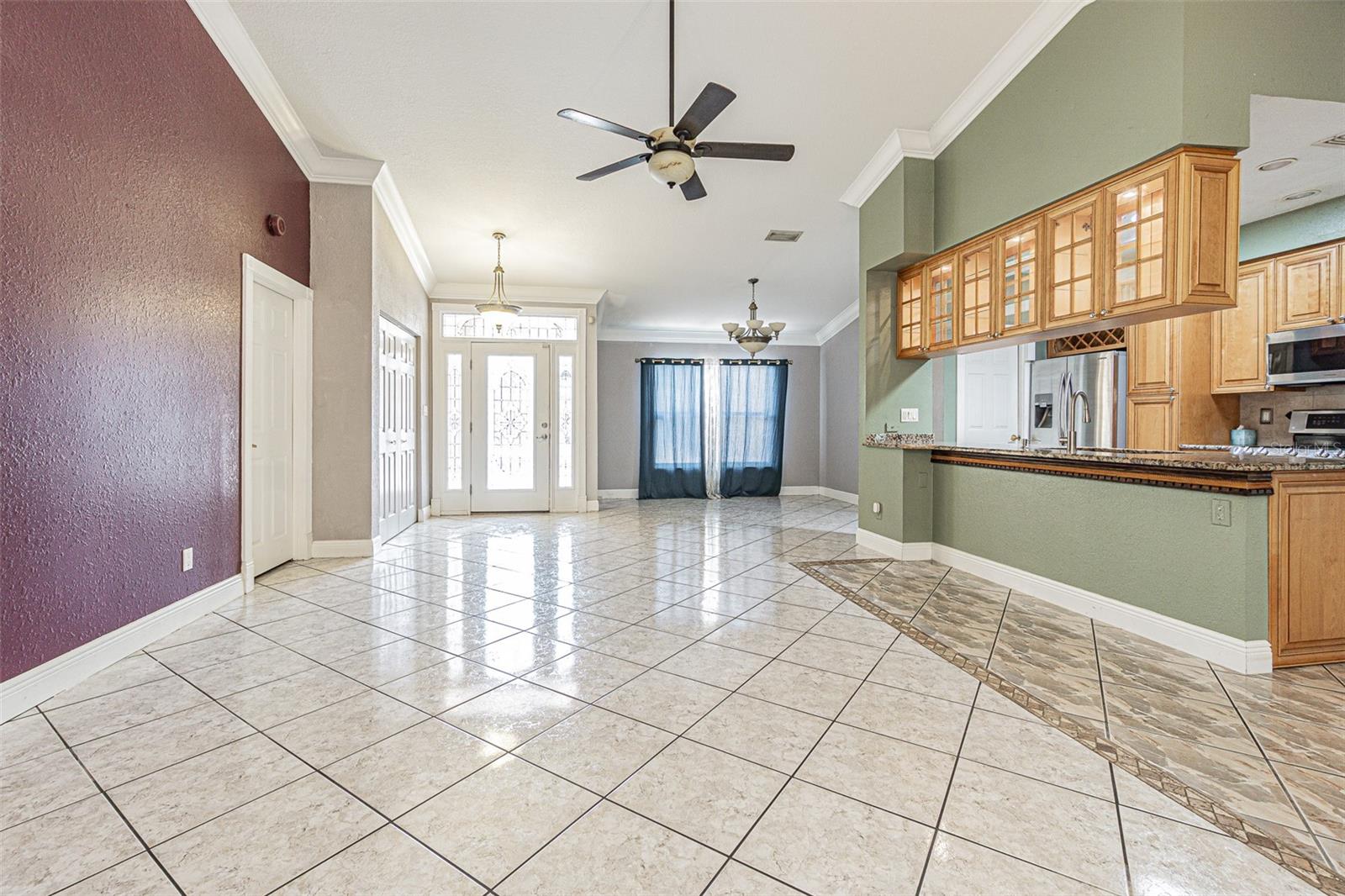 7715 CYPRESS TRACE CT — photo 4