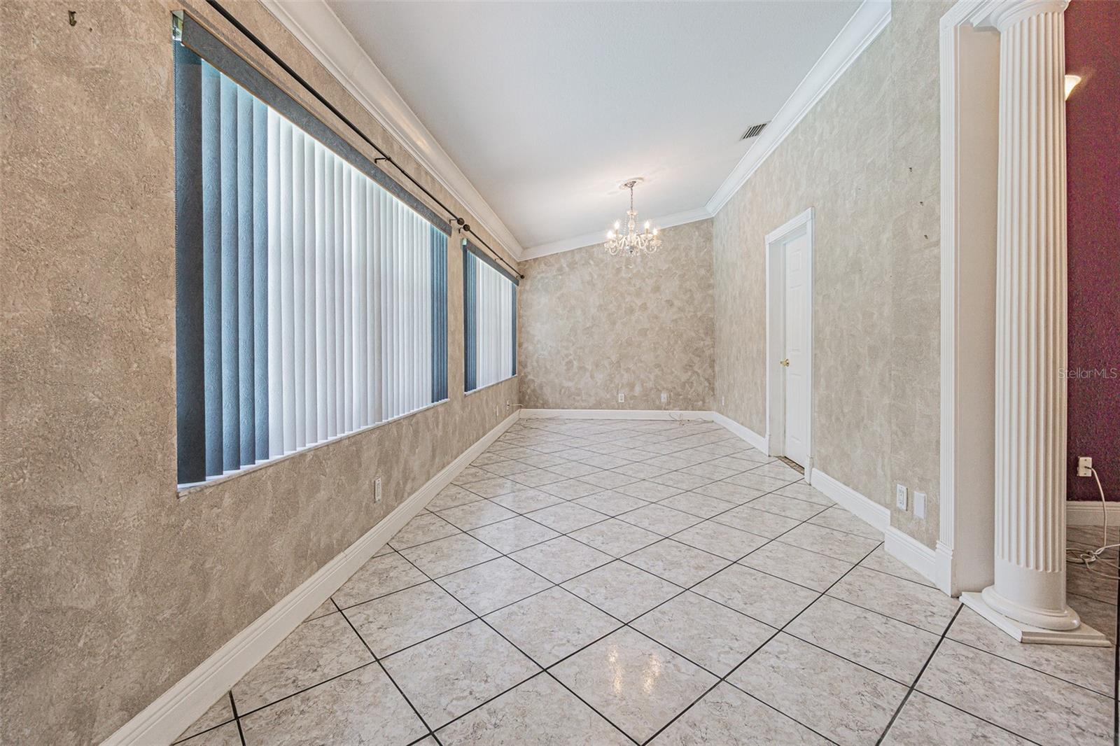 7715 CYPRESS TRACE CT — photo 19