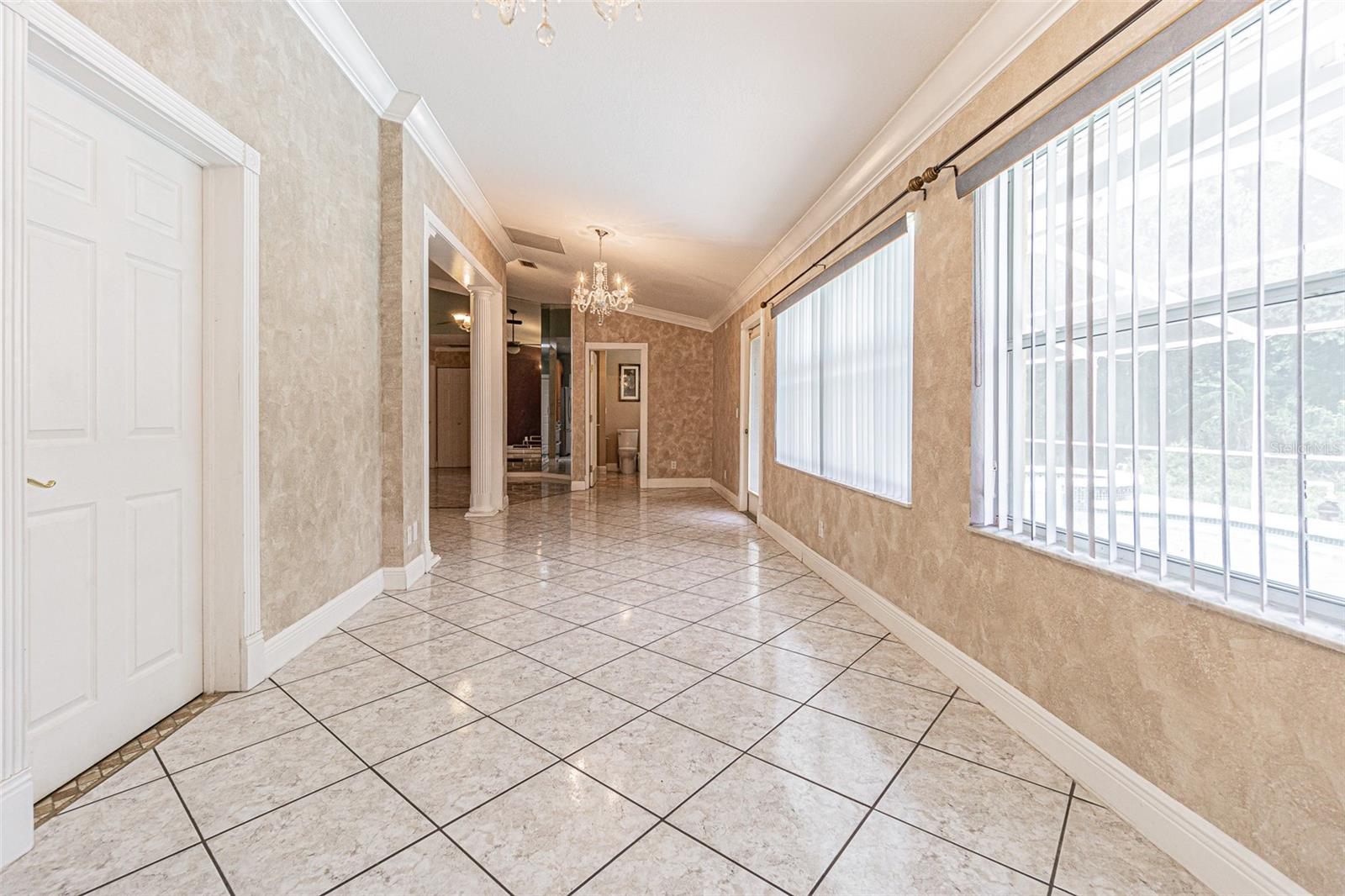 7715 CYPRESS TRACE CT — photo 18