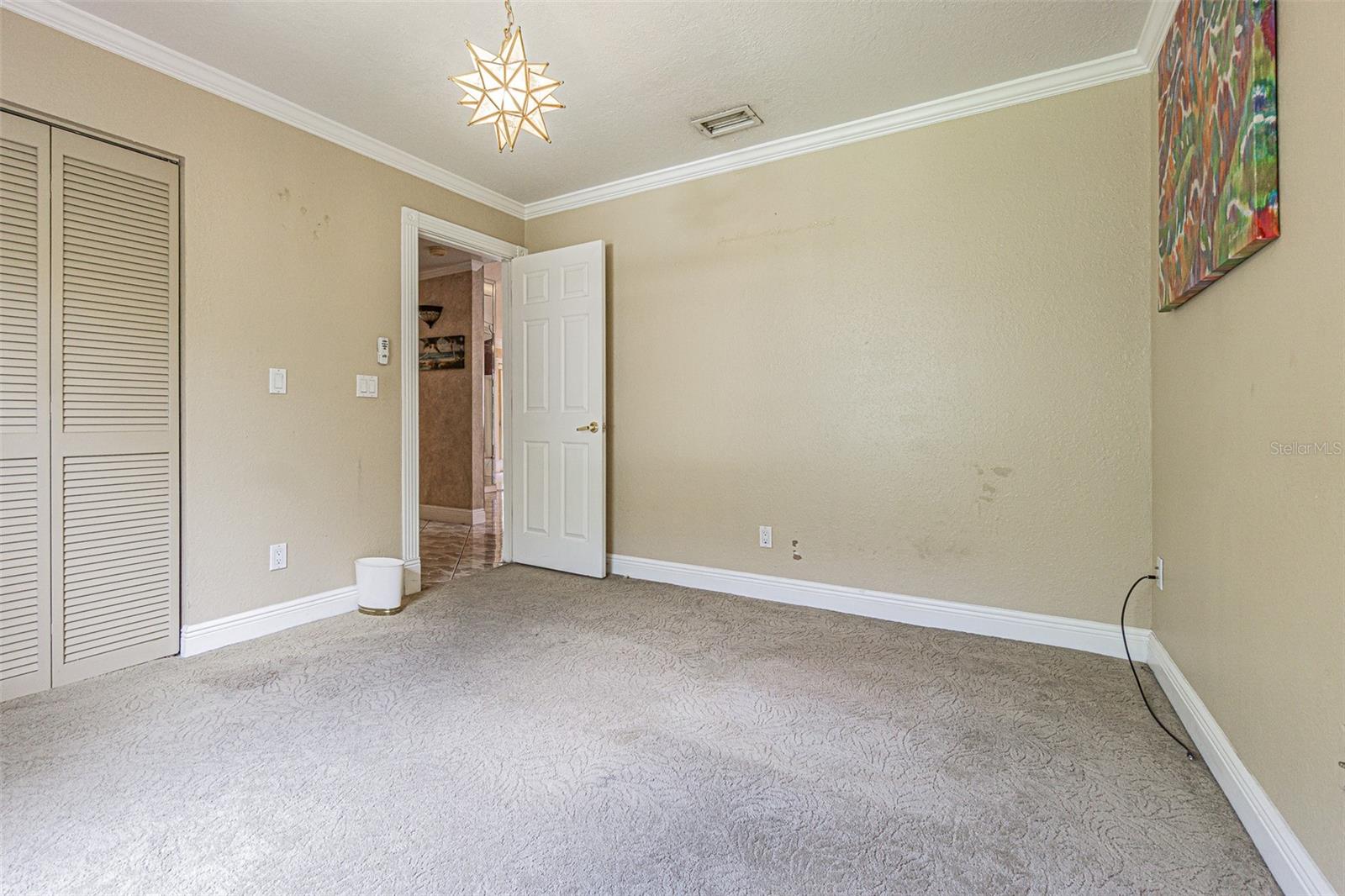 7715 CYPRESS TRACE CT — photo 15