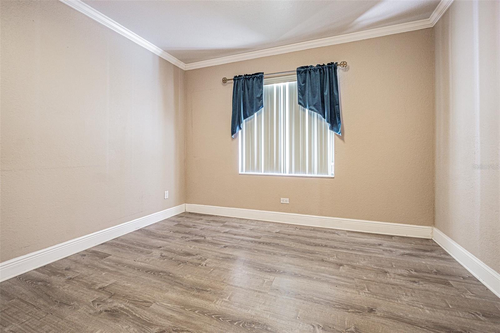 7715 CYPRESS TRACE CT — photo 11