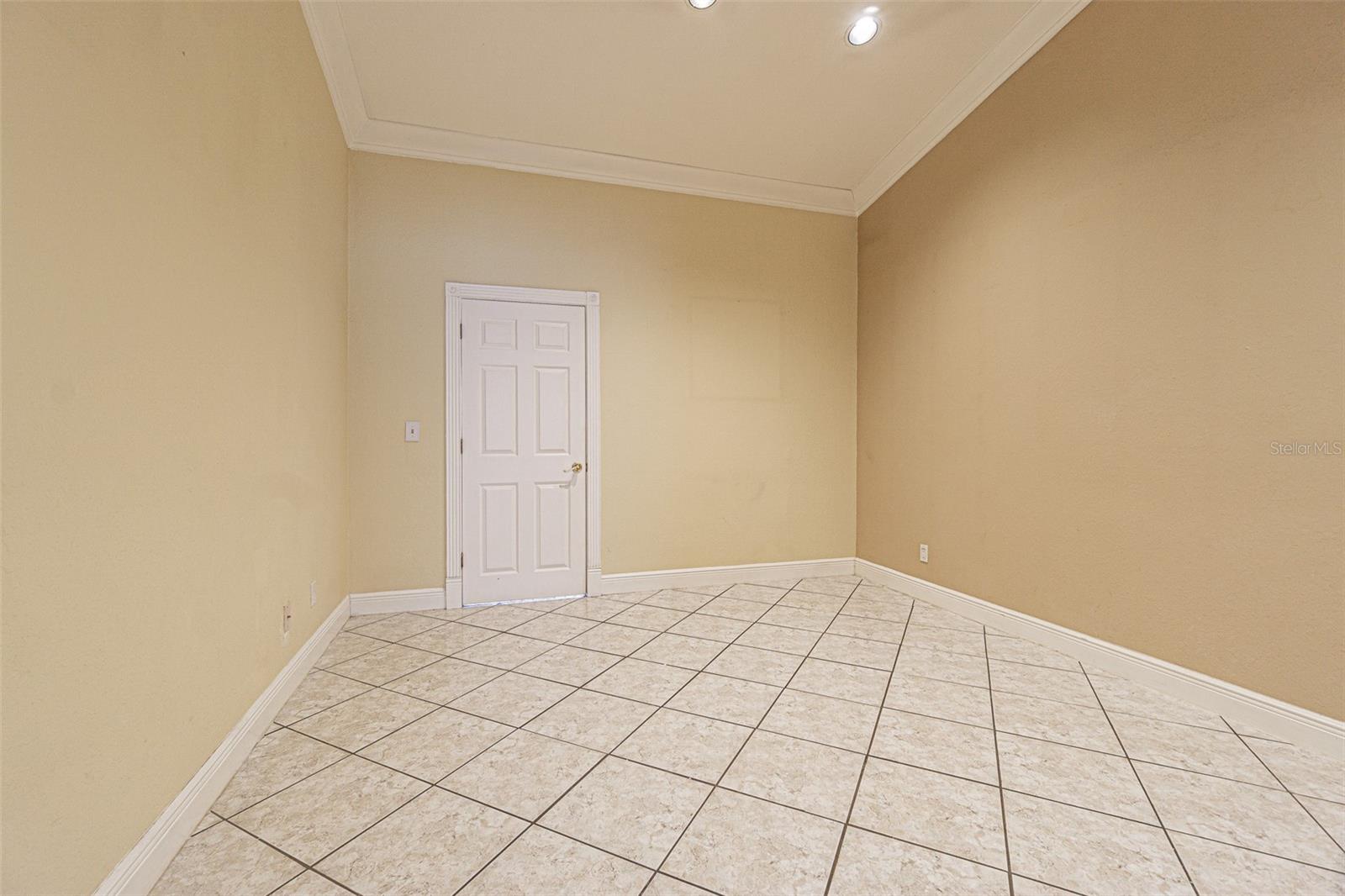 7715 CYPRESS TRACE CT — photo 25