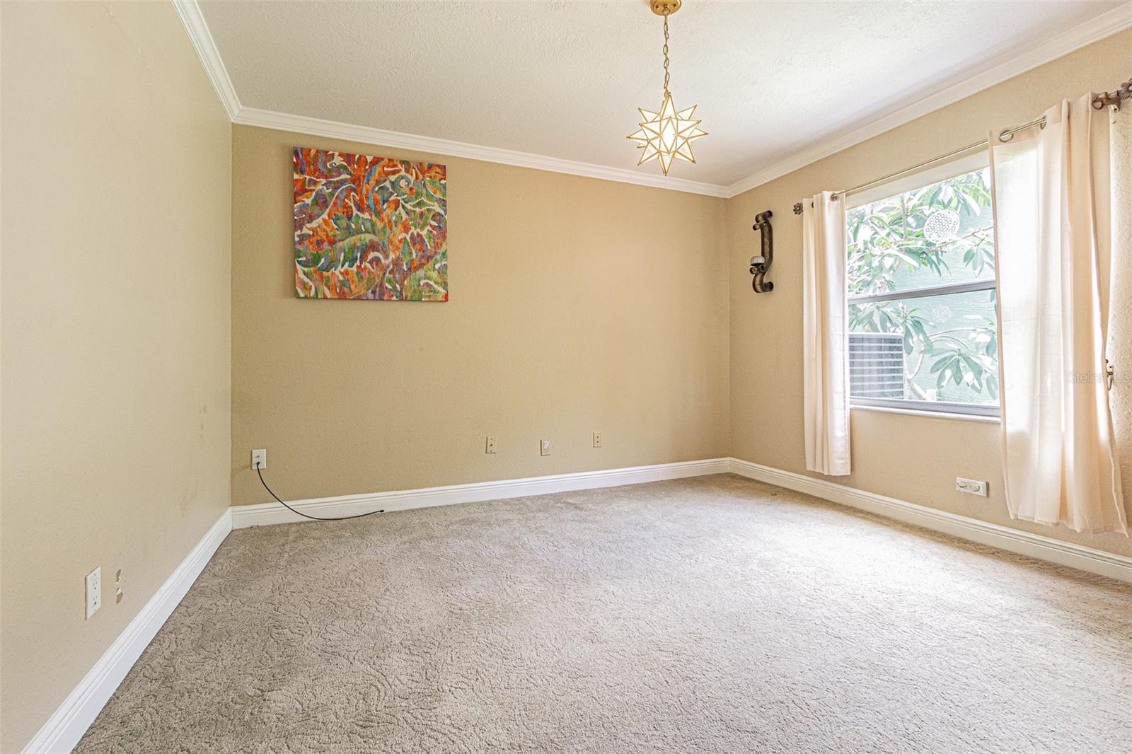 7715 CYPRESS TRACE CT — photo 17