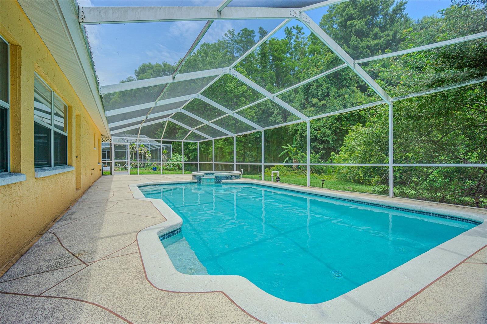 7715 CYPRESS TRACE CT — photo 23