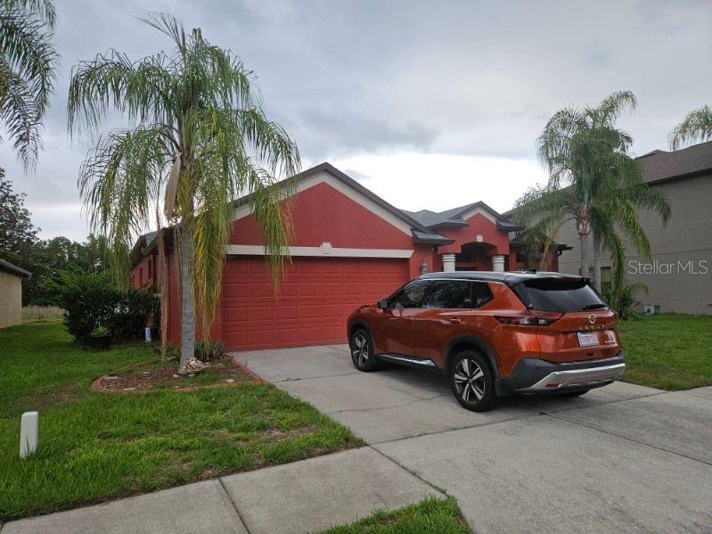 15209 PRINCEWOOD LN — photo 2