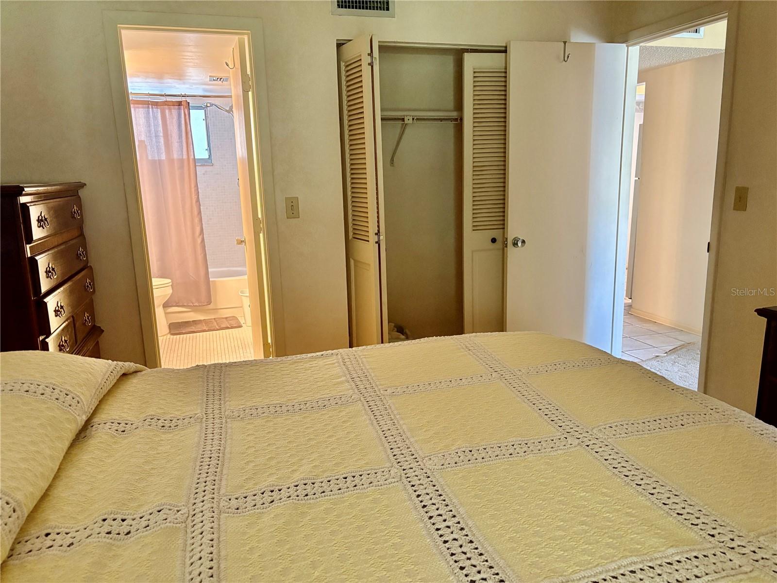 1310 GLEN OAKS DR E #385E — photo 11