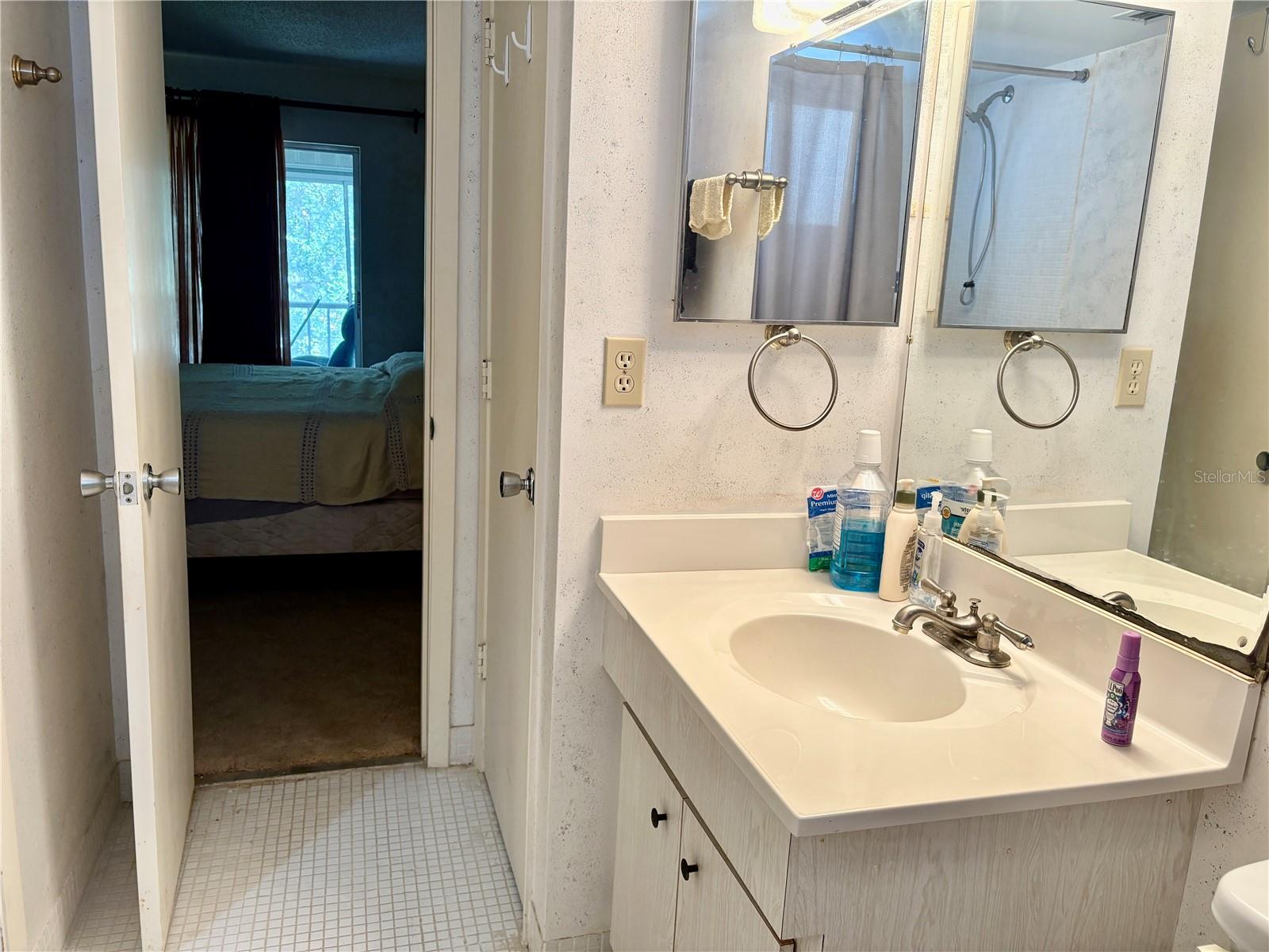 1310 GLEN OAKS DR E #385E — photo 12