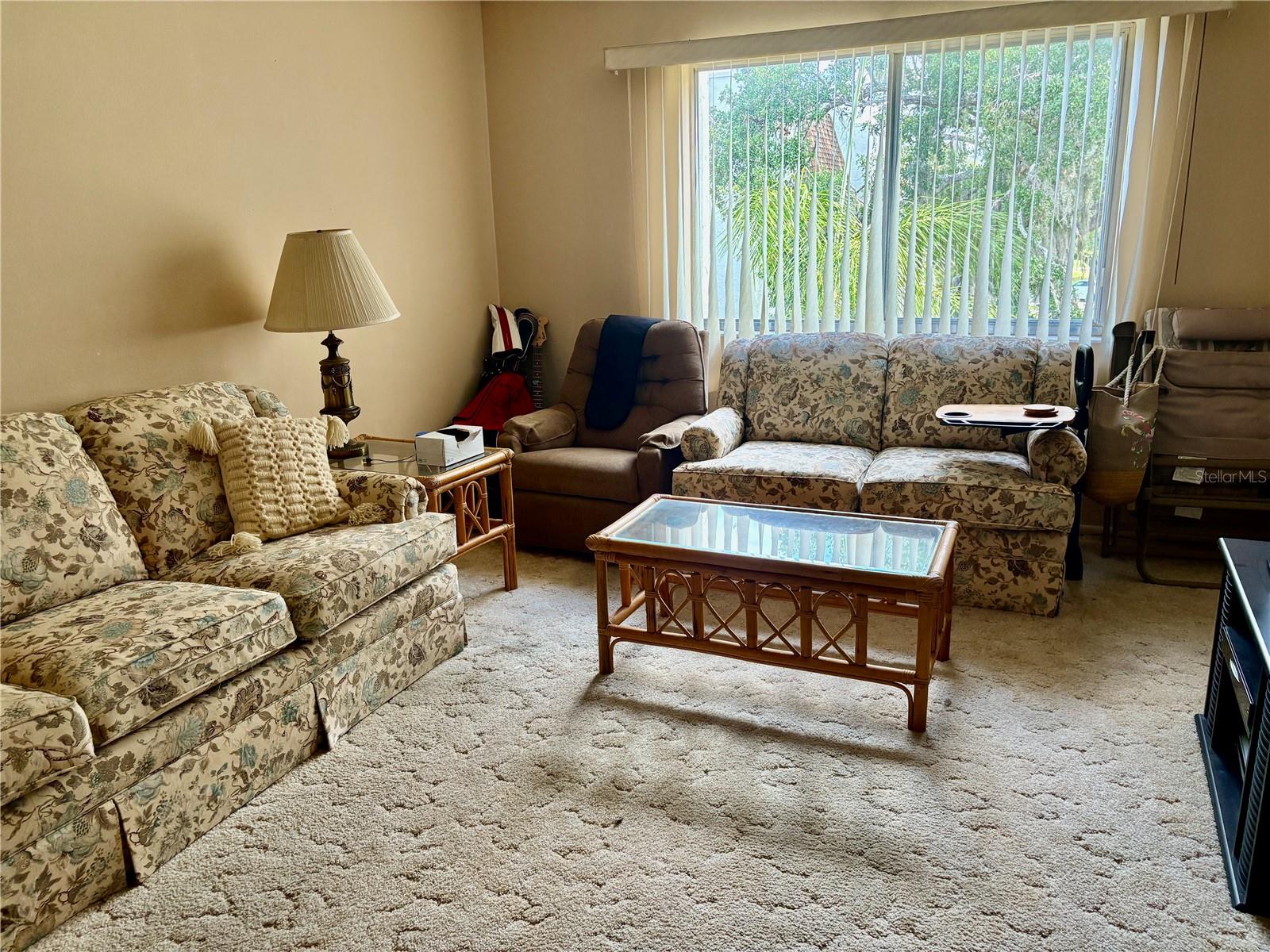 1310 GLEN OAKS DR E #385E — photo 4