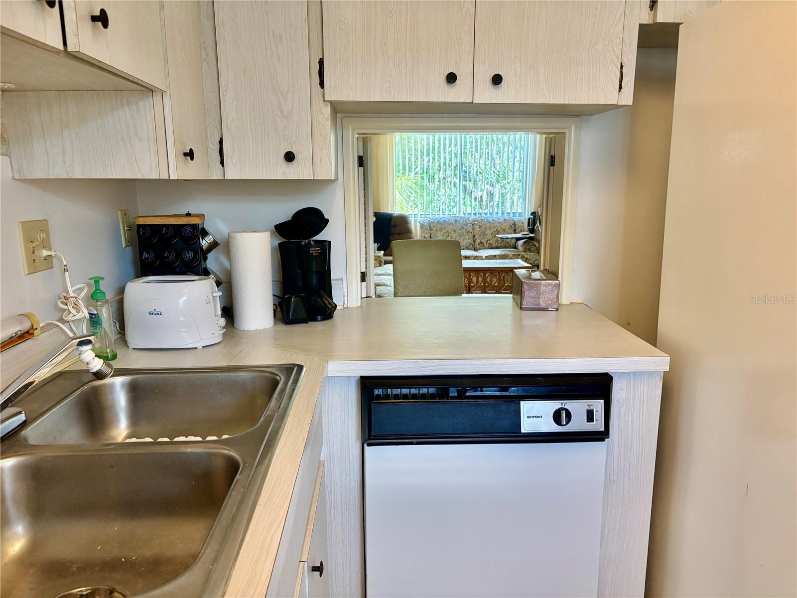 1310 GLEN OAKS DR E #385E — photo 7