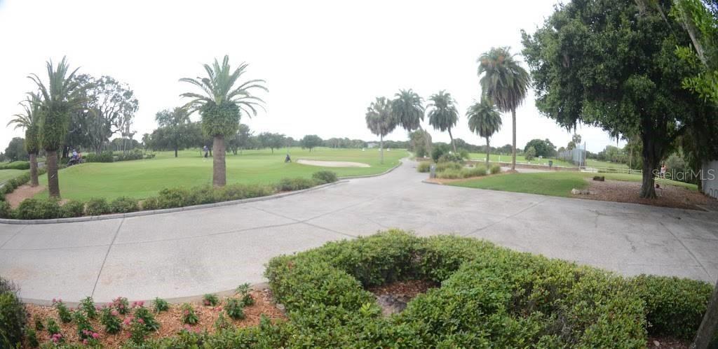 1310 GLEN OAKS DR E #385E — photo 24
