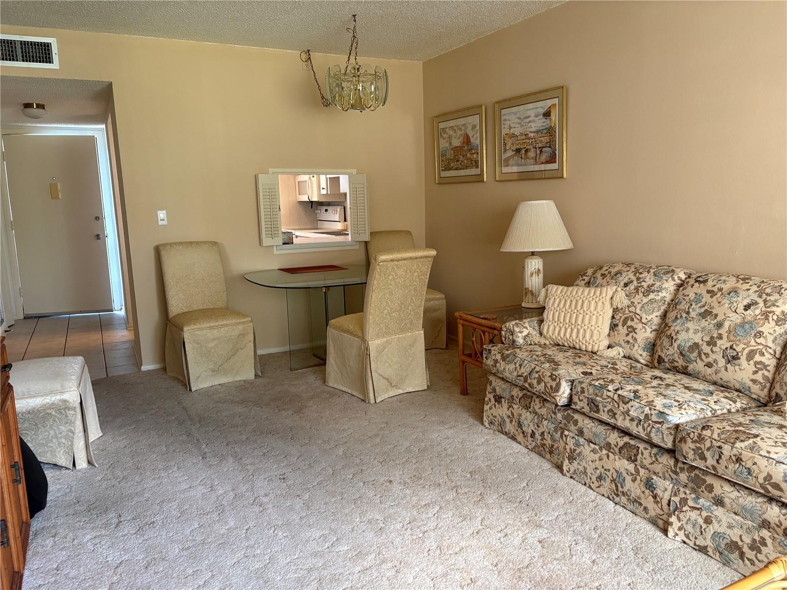 1310 GLEN OAKS DR E #385E — photo 6