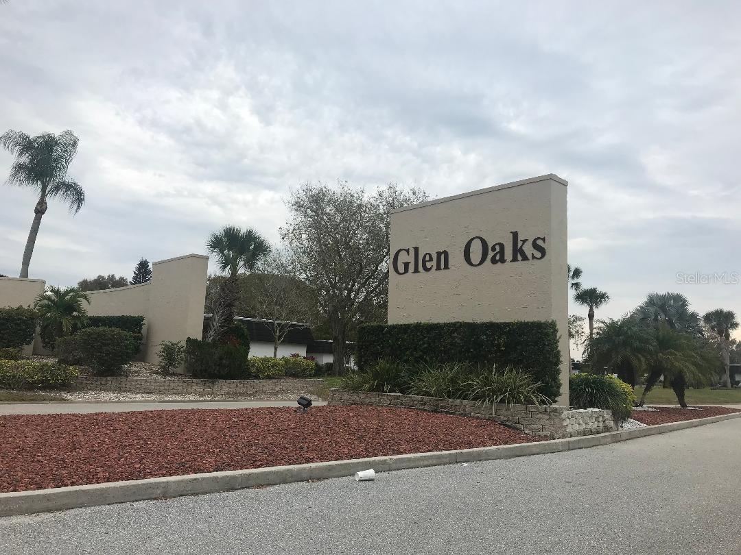 1310 GLEN OAKS DR E #385E — photo 17